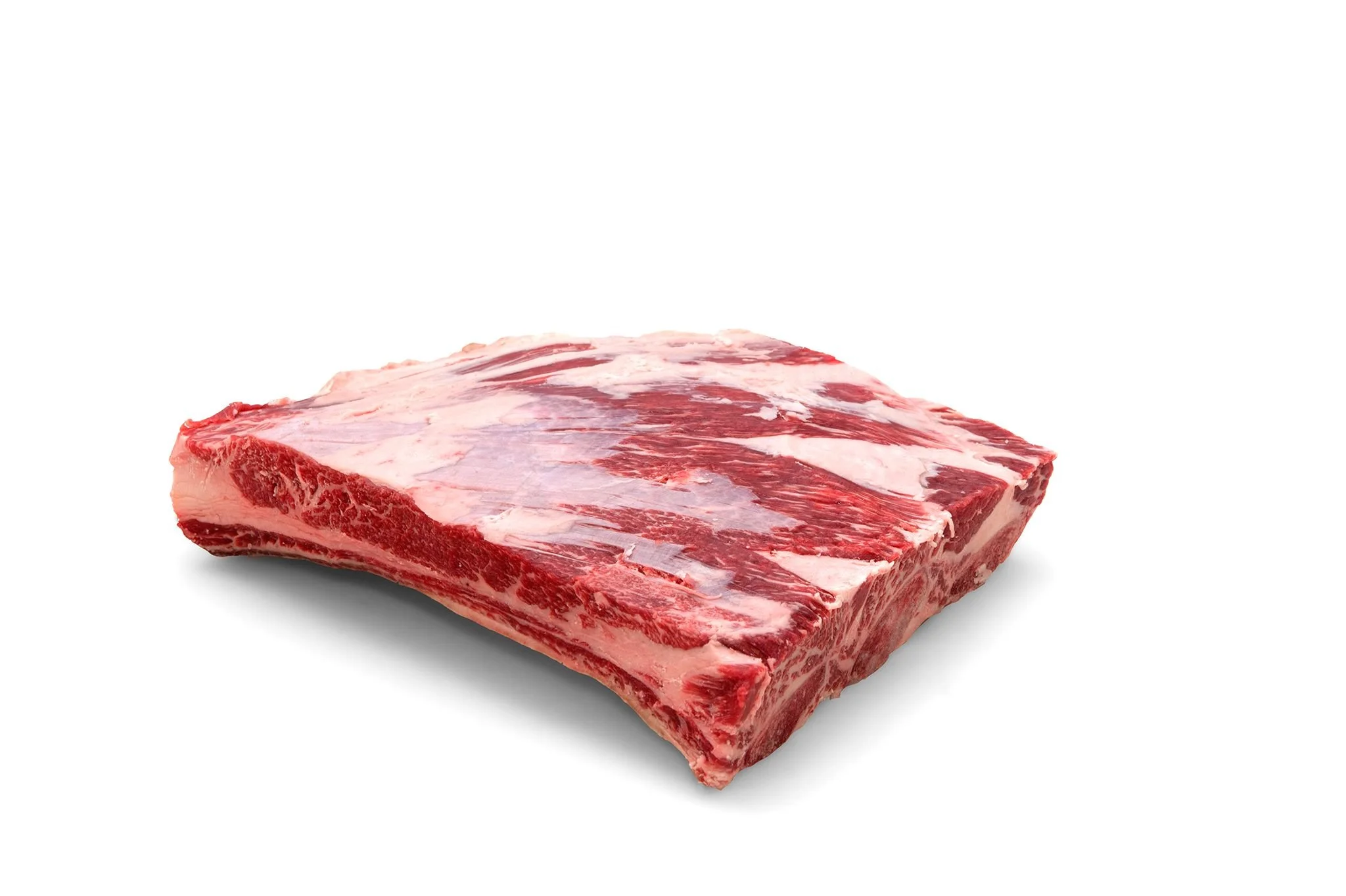 Rib, Short Ribs, Trimmed_123B_DSC_2185 (1).jpg