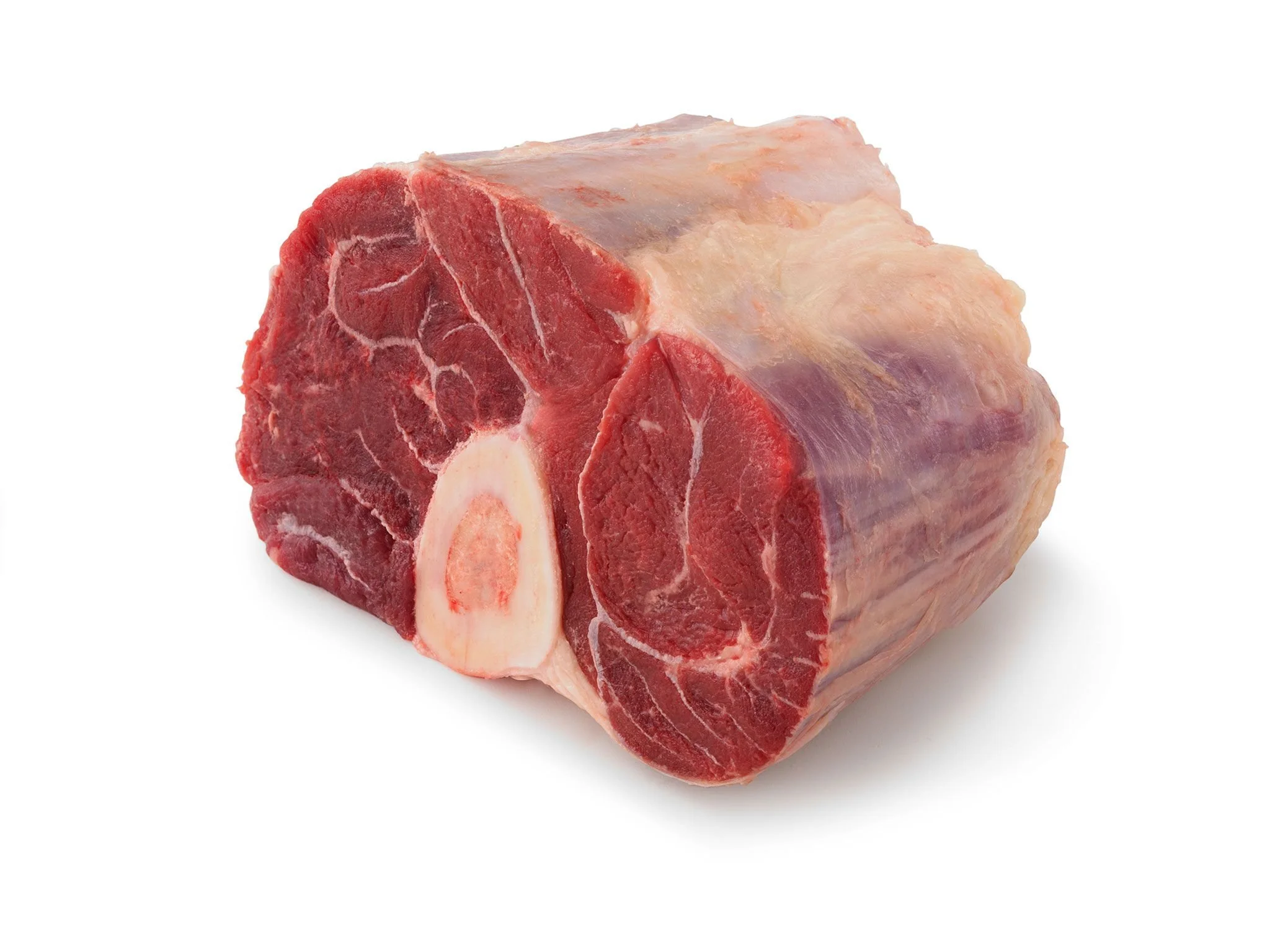 Shank Center Cut_Bone In.jpg