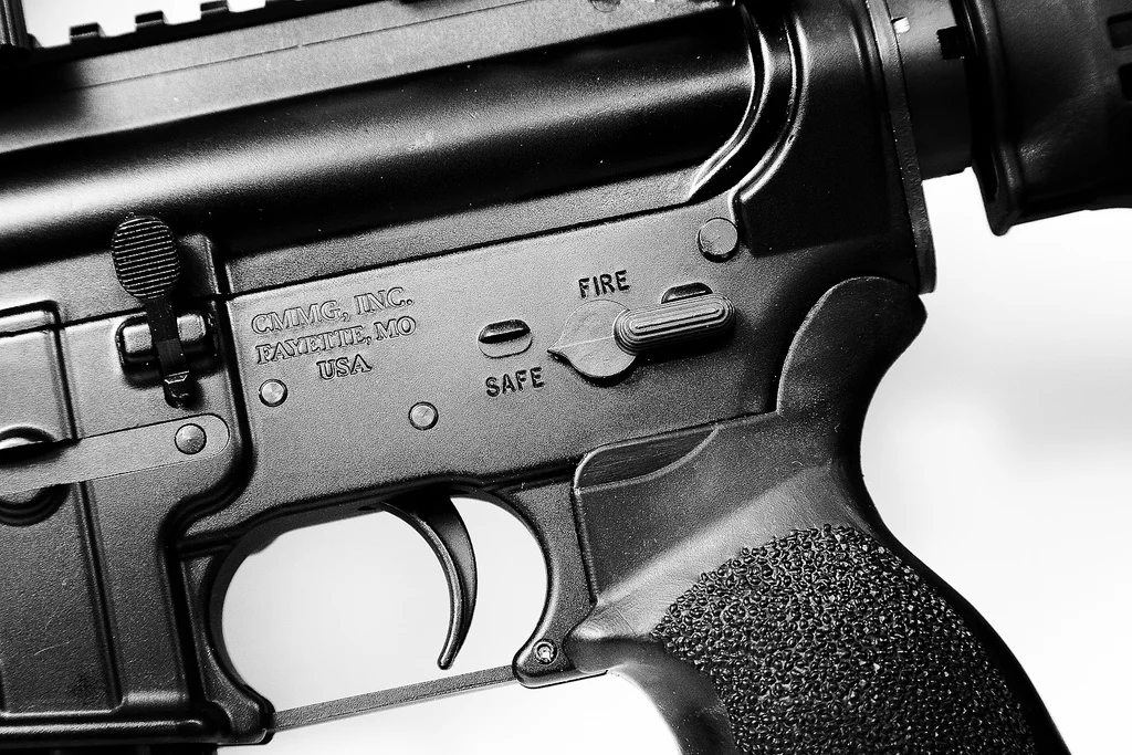 Robert Freiberger AR15 Flickr.jpg