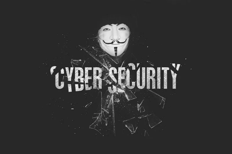 cyber-security-2851245_1280photos.jpg