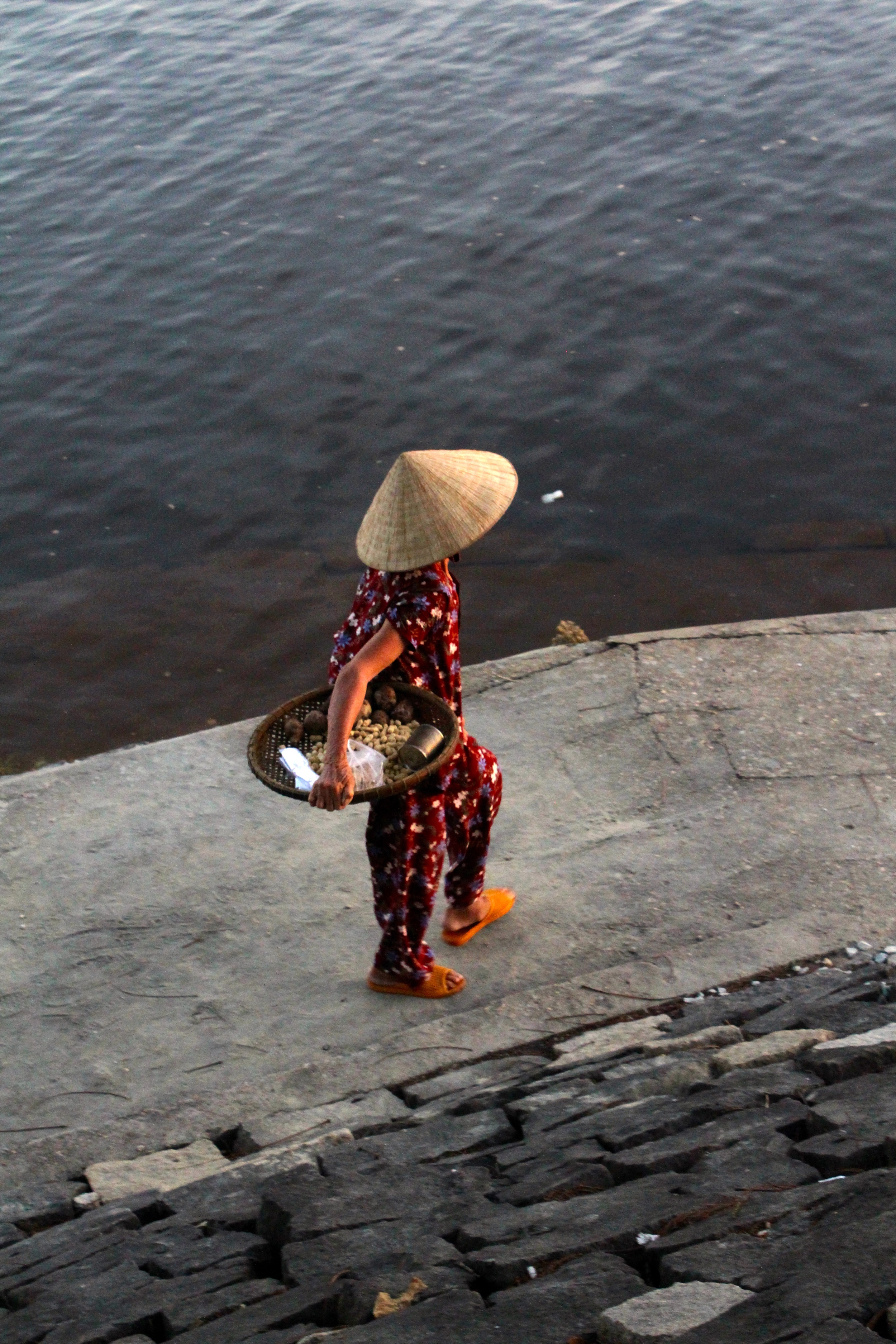 Hue, Vietnam