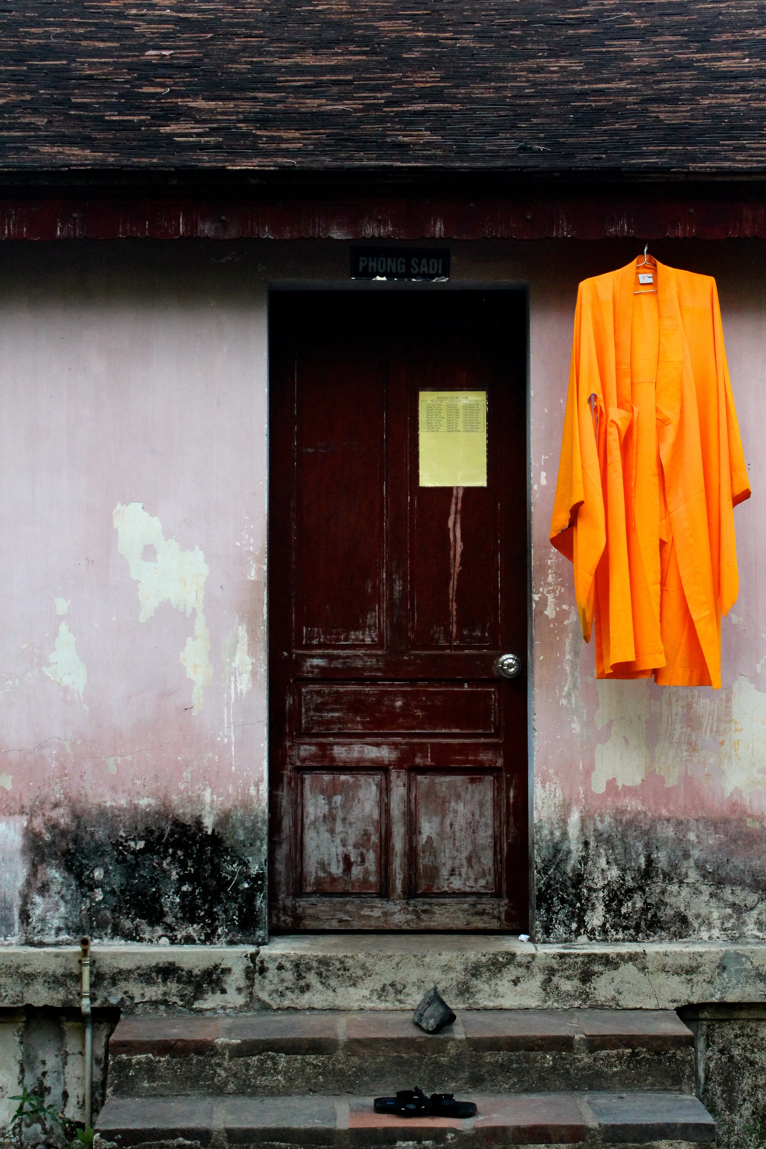 Hue, Vietnam