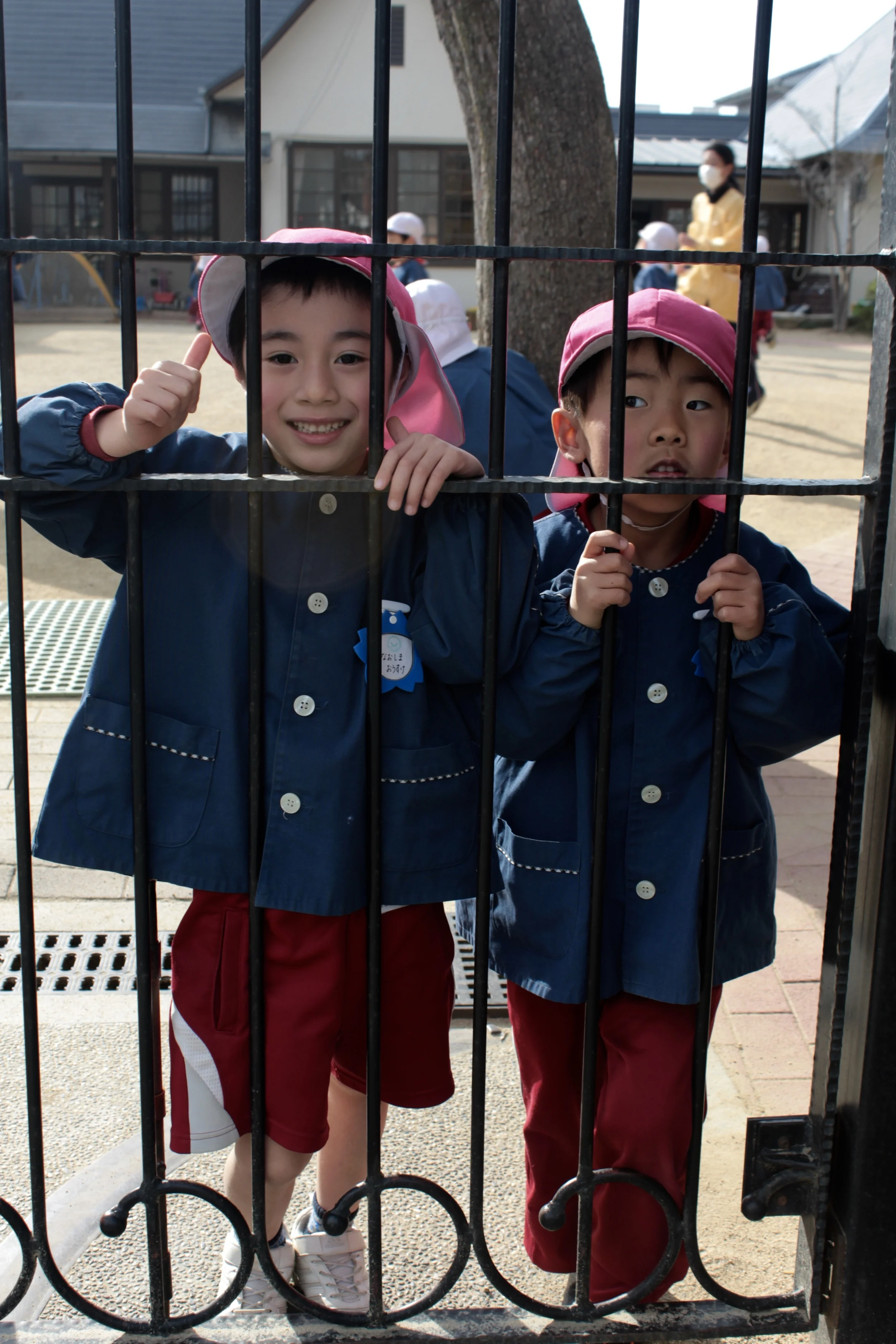 Kurashiki, Okayama