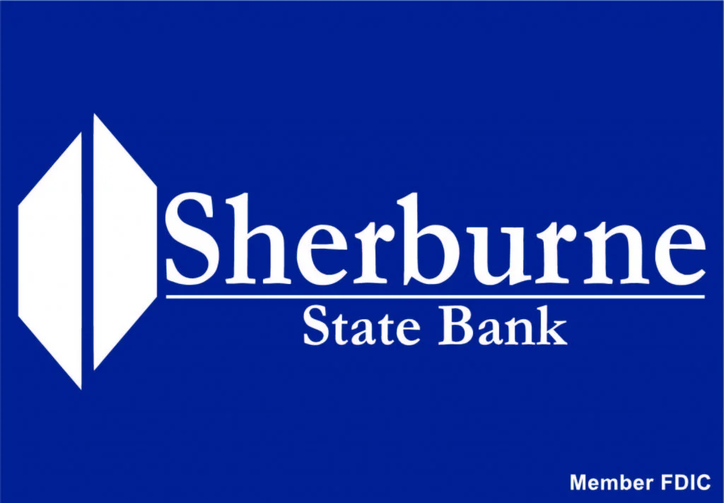 Monticello Lions Brewfest