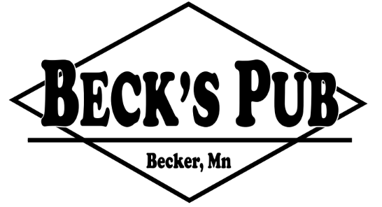 Becks Pub.PNG