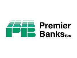 premier-bank-mn.jpg