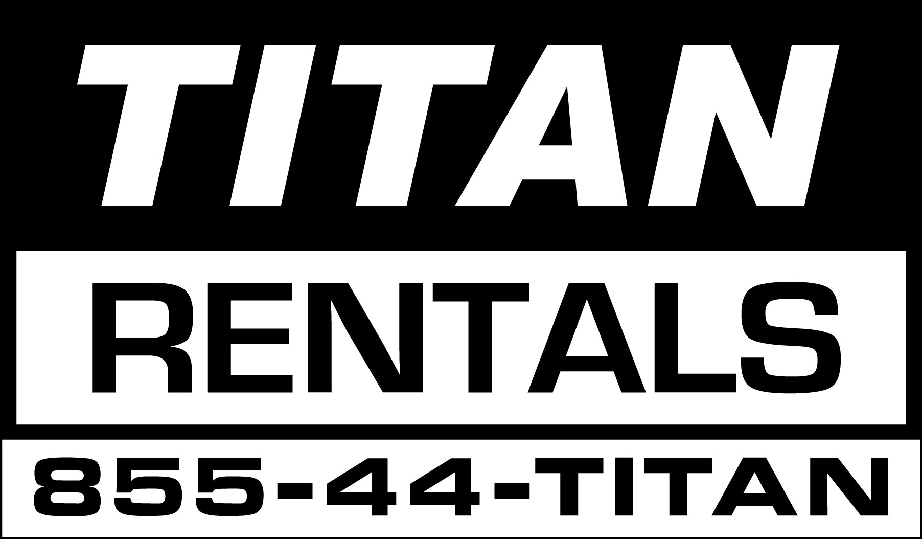 Titan_Rentals_PhoneNumber.jpg