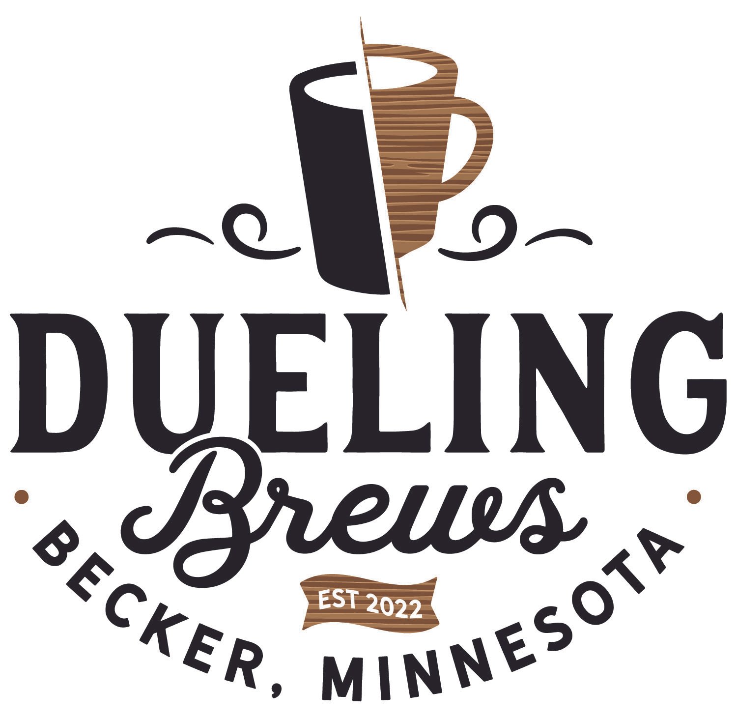 DuelingBrews_Logo.jpg