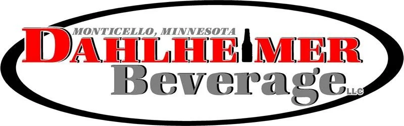 Dahlh_Logo_colored.jpg