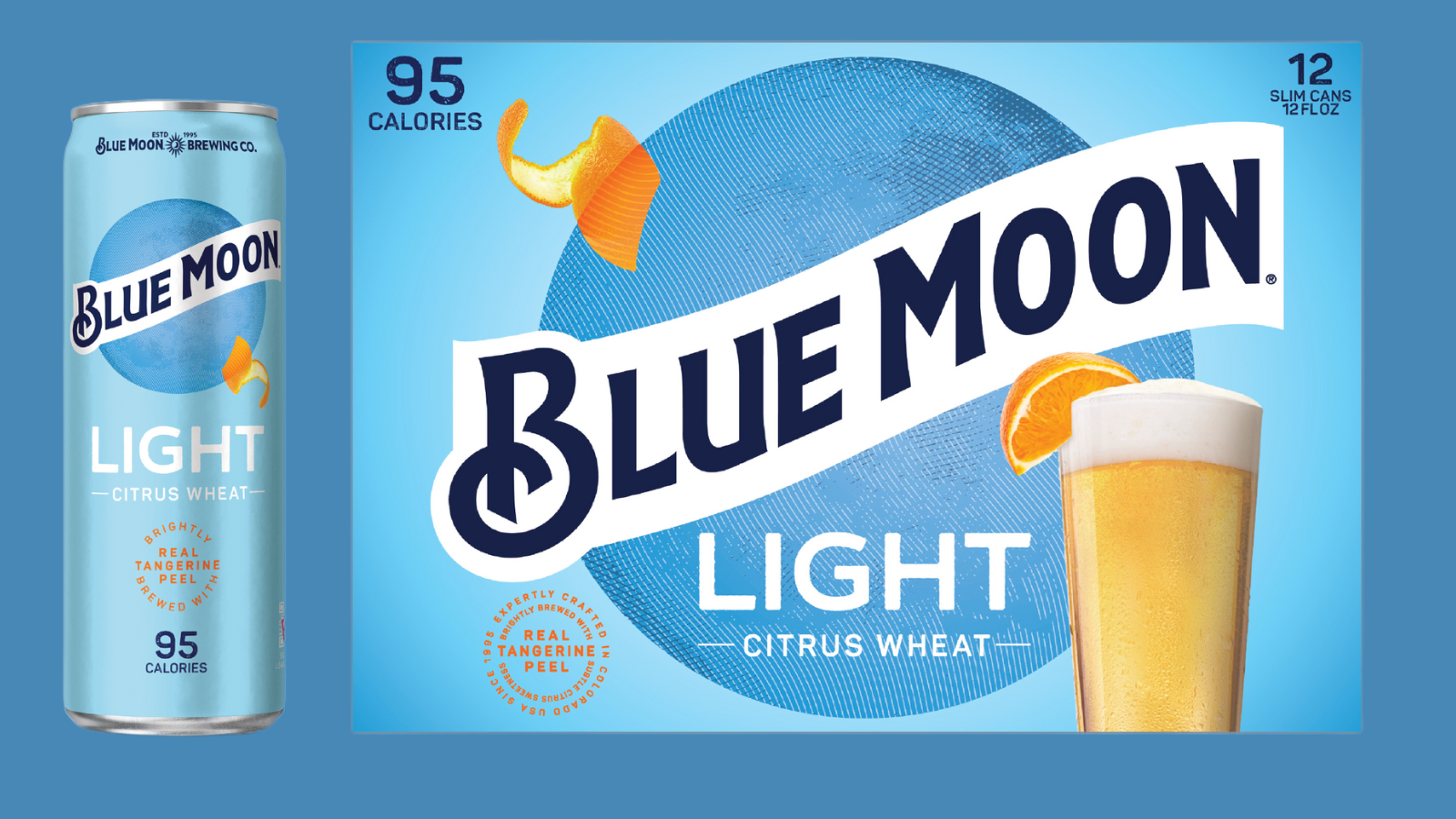 Blue Moon Light packcaging_0.png