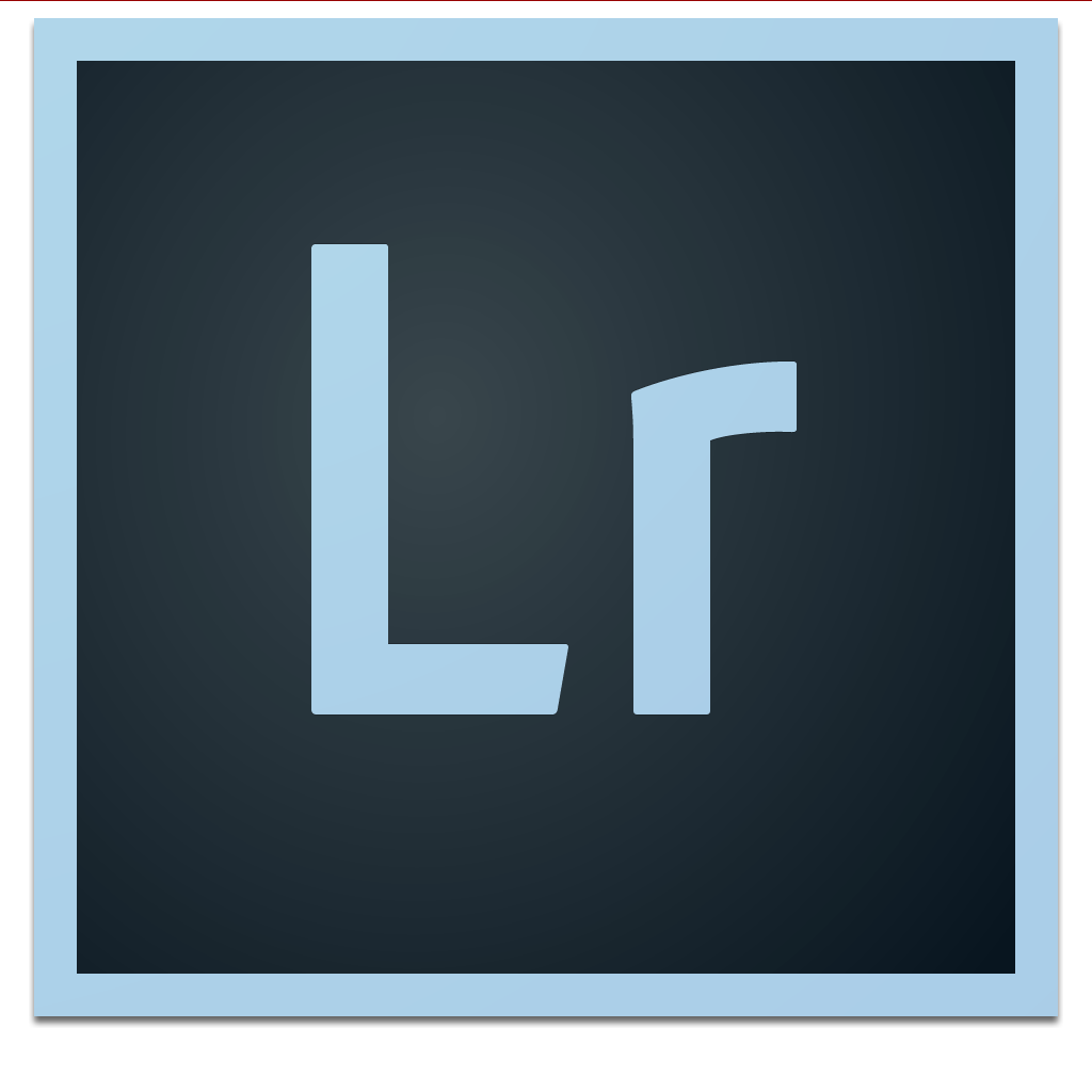 Lightroom-CC-logo.png