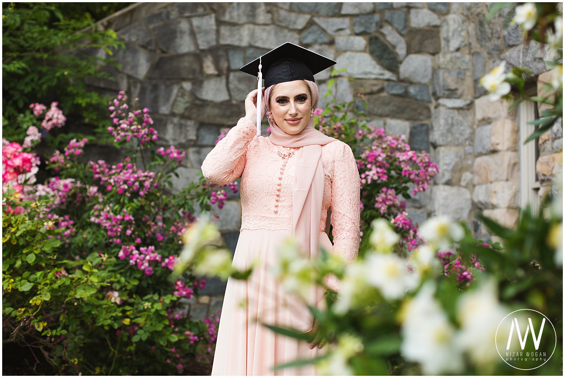 graduation picture seattle university 3.jpg