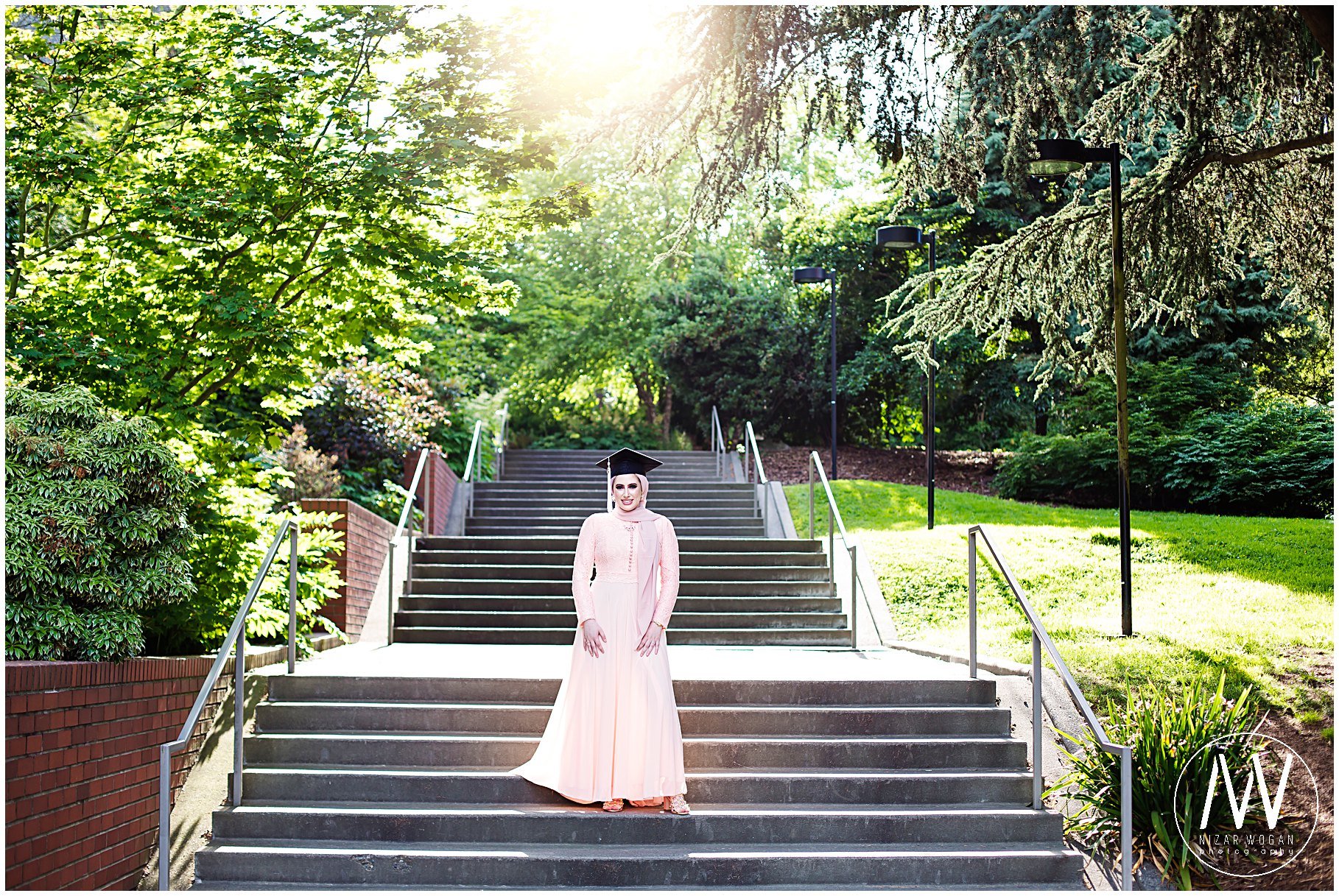 graduation picture seattle university 2.jpg