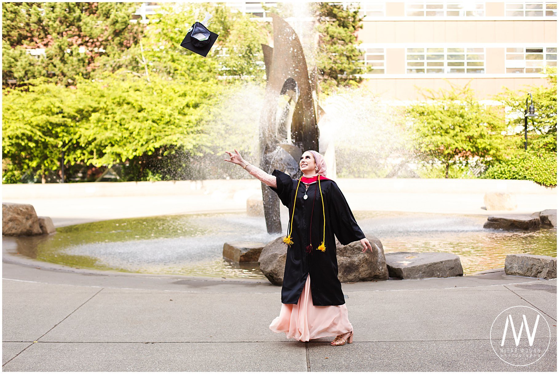 graduation picture seattle university 4.jpg