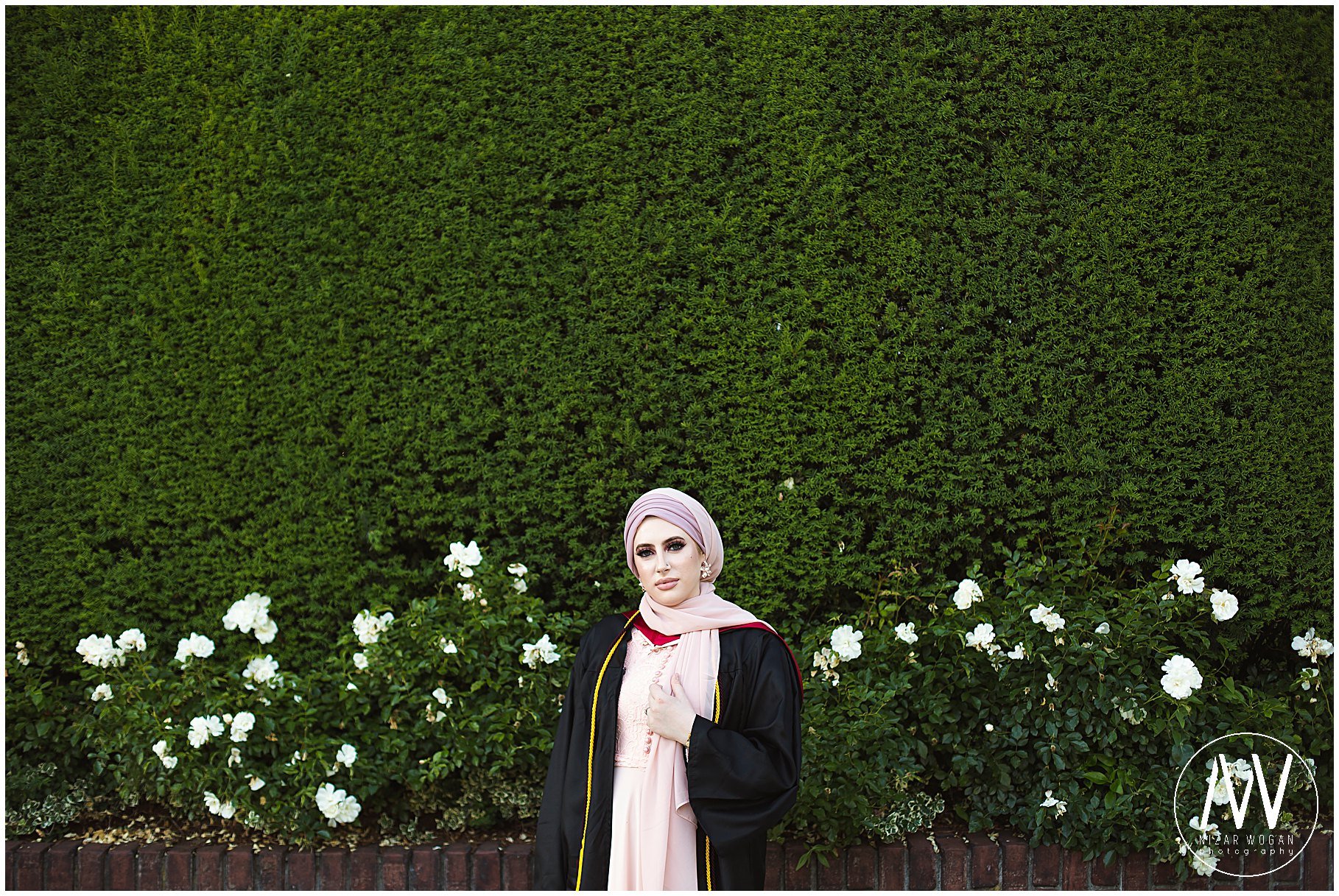 graduation picture seattle university kerry park1.jpg