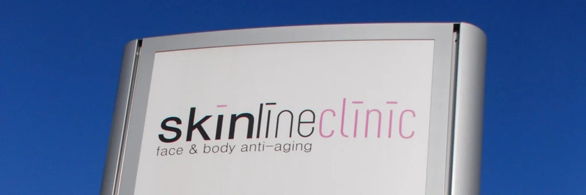 Skinline-Clinic-schoonheidsinstituut-brussel.jpg