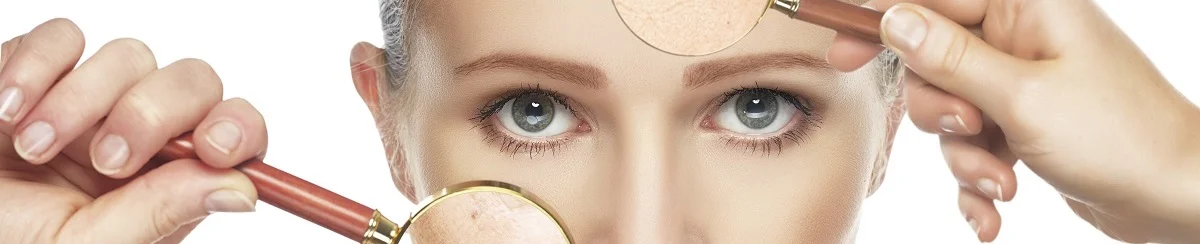 Effacer-un-tatouage-avec-le-d�tatouage-laser.jpg