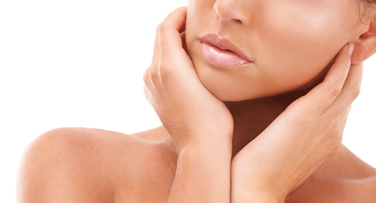 Skinline-Clinic-schoonheidsinstituut-brussel.jpg