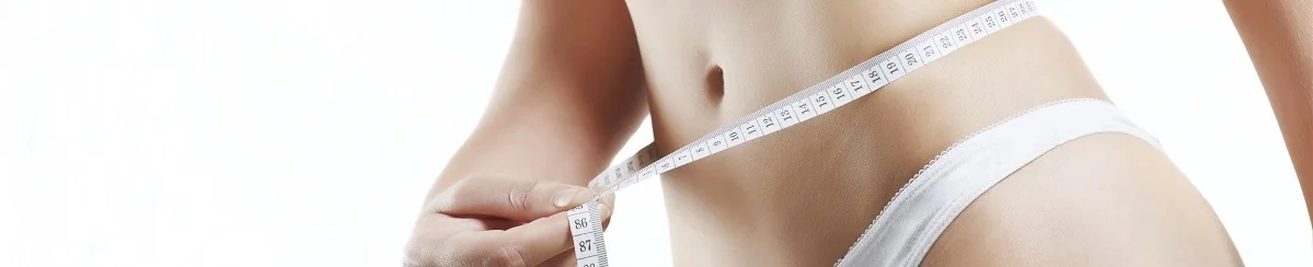 radiofrequentie-alternative-liposuctie.jpg
