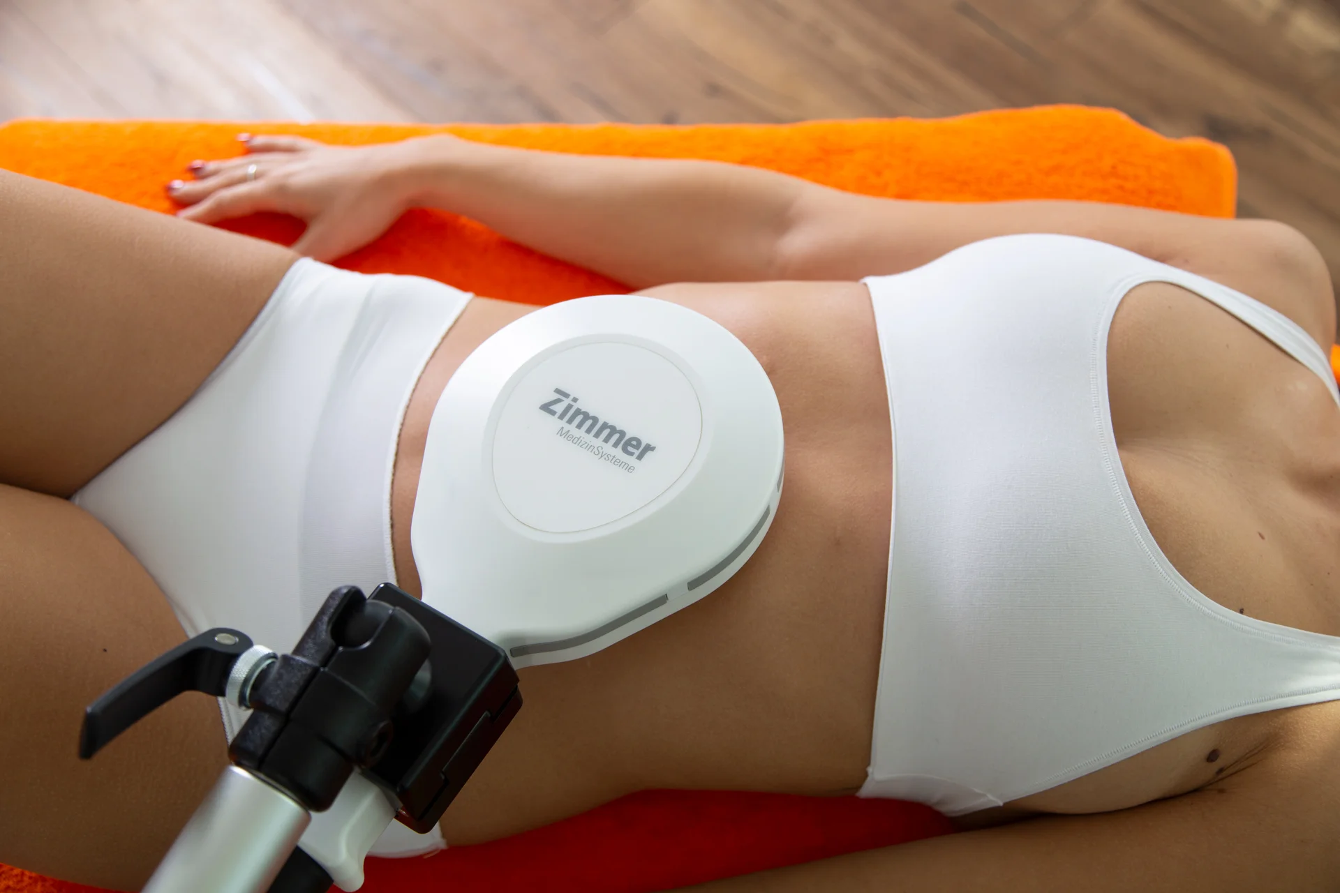 ZField-body-shaping-cover.jpg