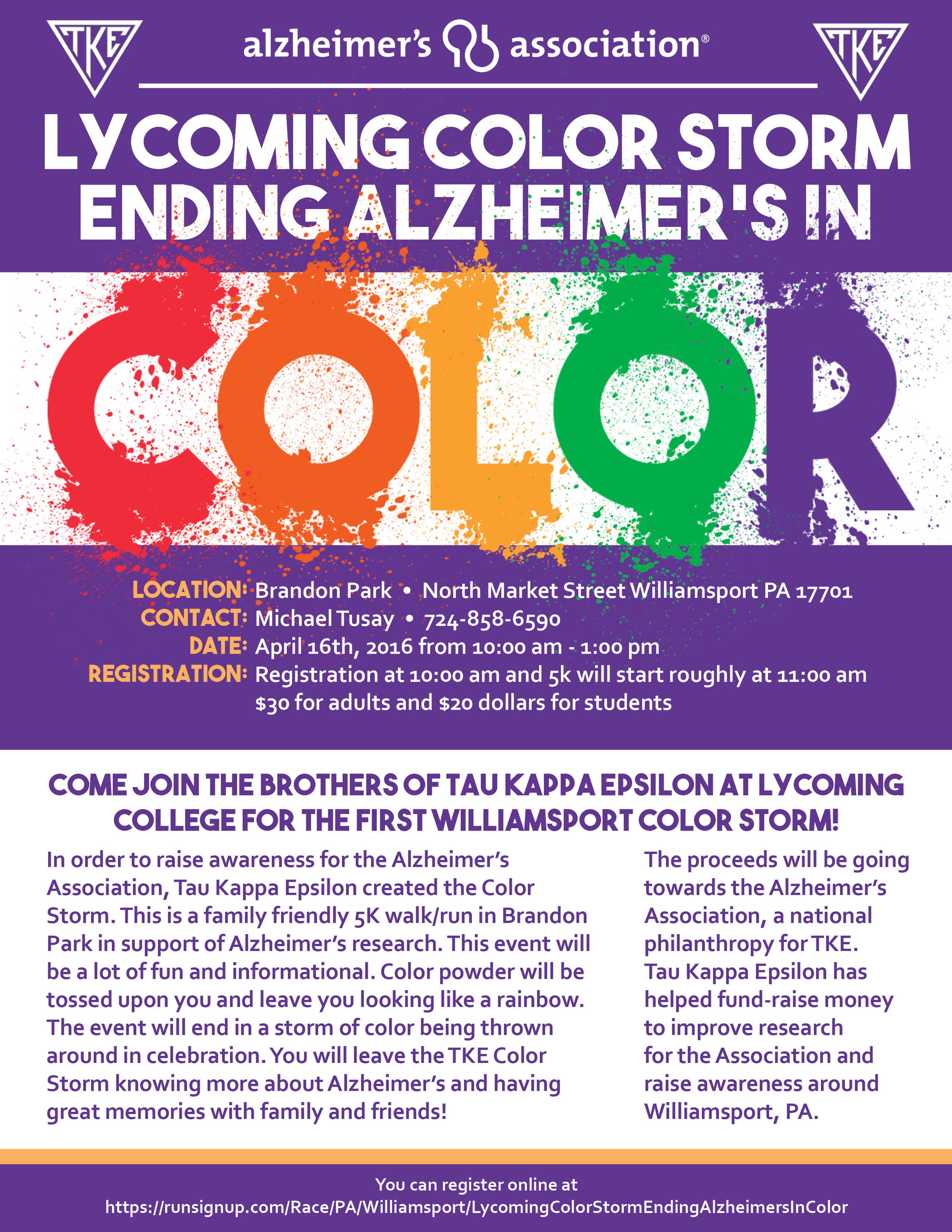 ColorRunFlyer_1.jpg