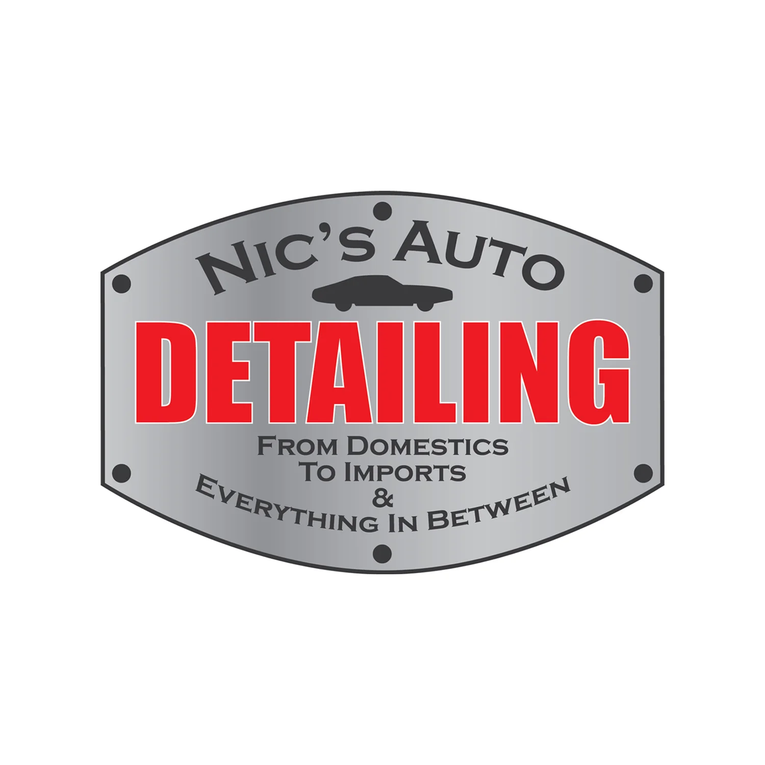 AutoDetailing-final.jpg