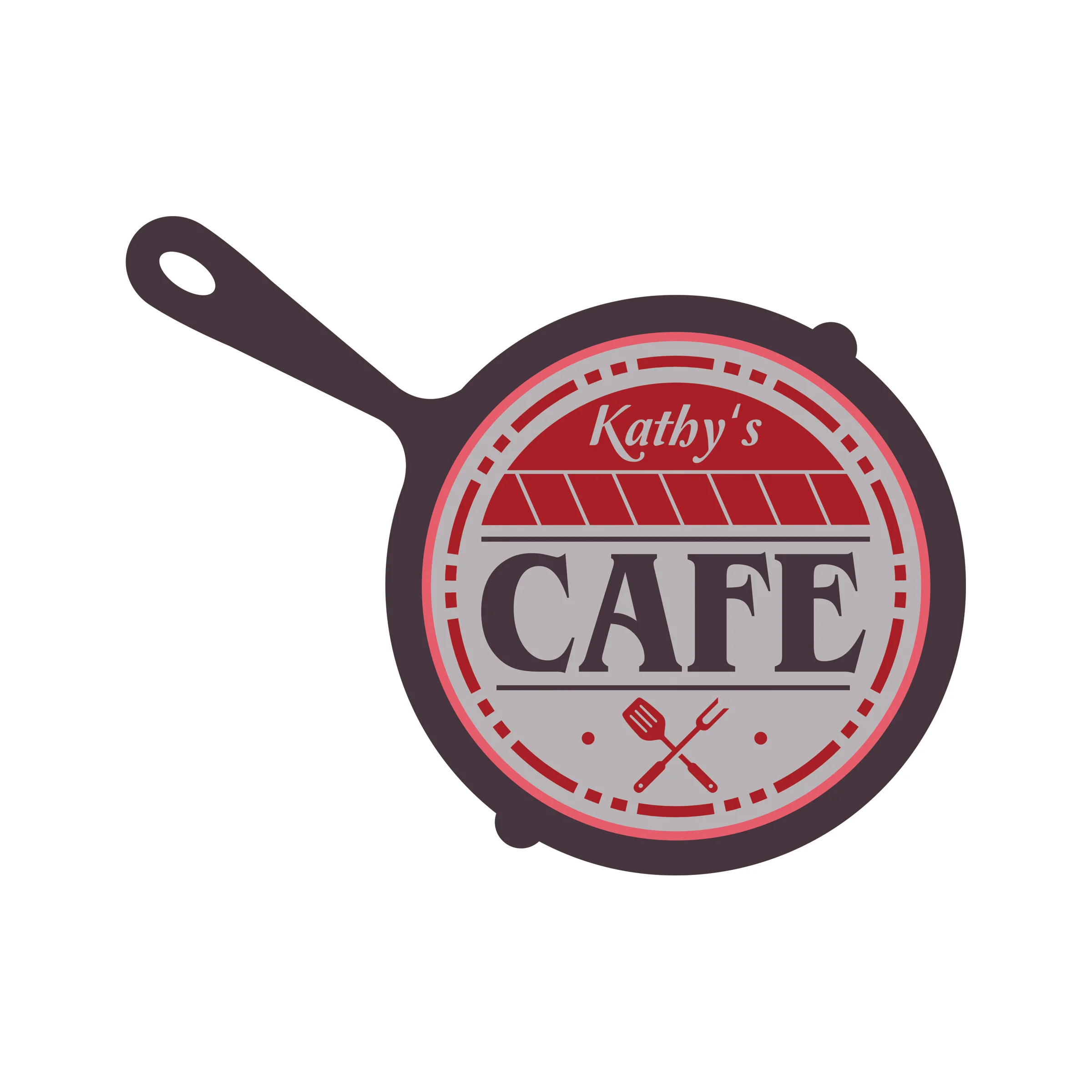 Logo_Final.jpg