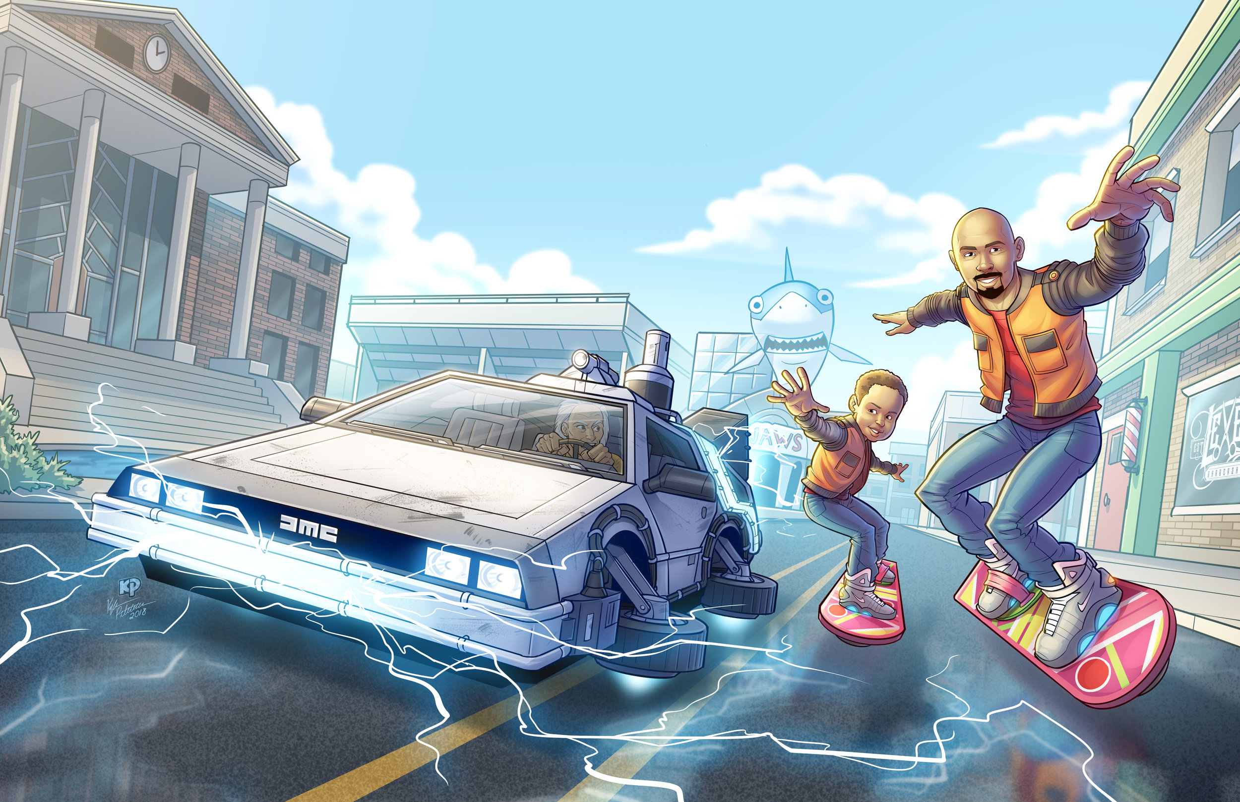 BTTF-1.jpg