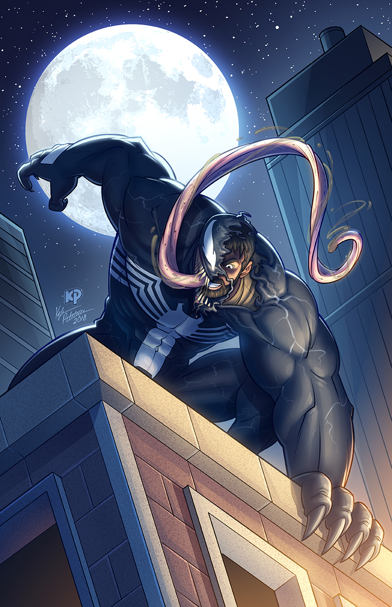 Venom1color.jpg