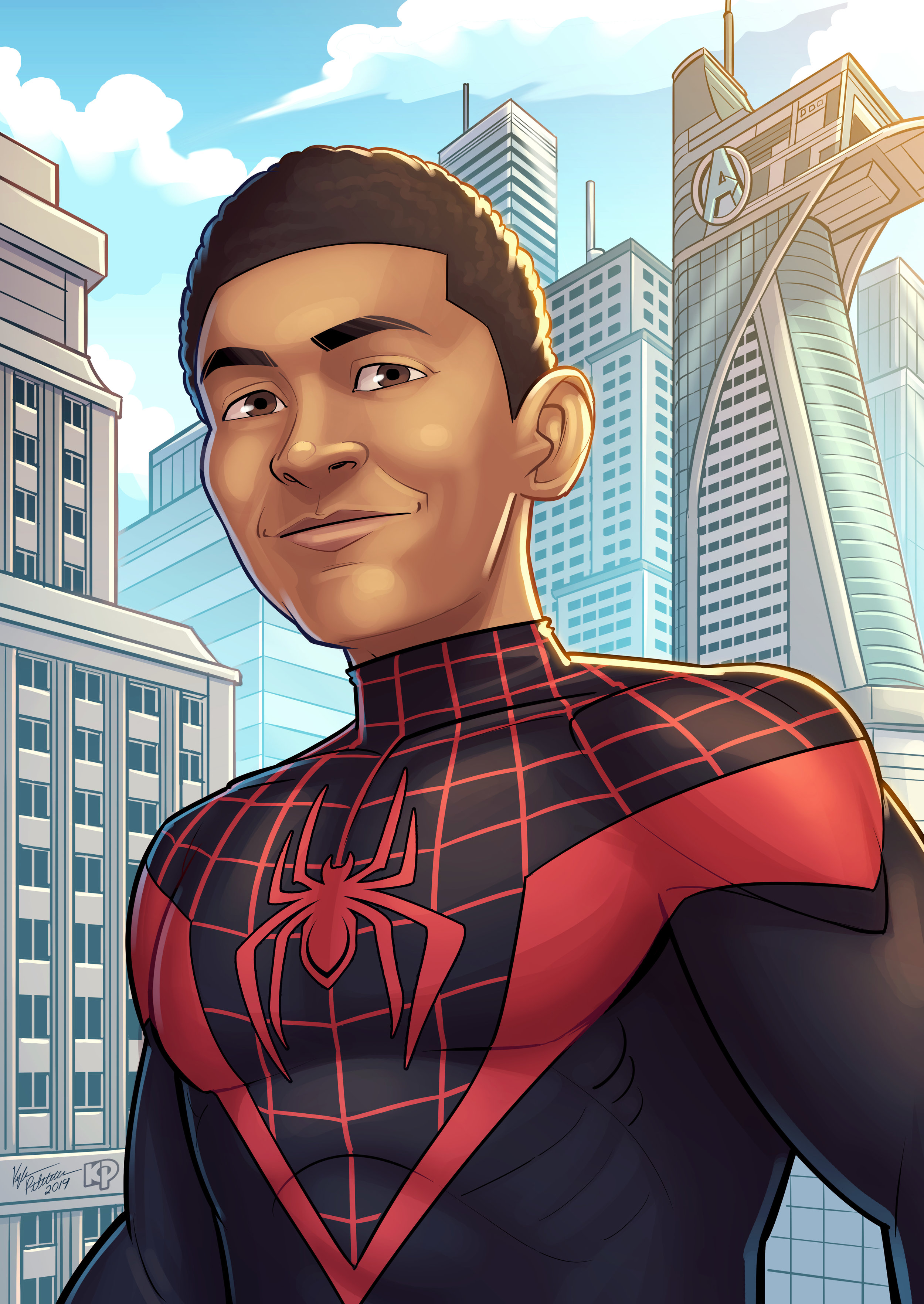Spidey2-color.jpg