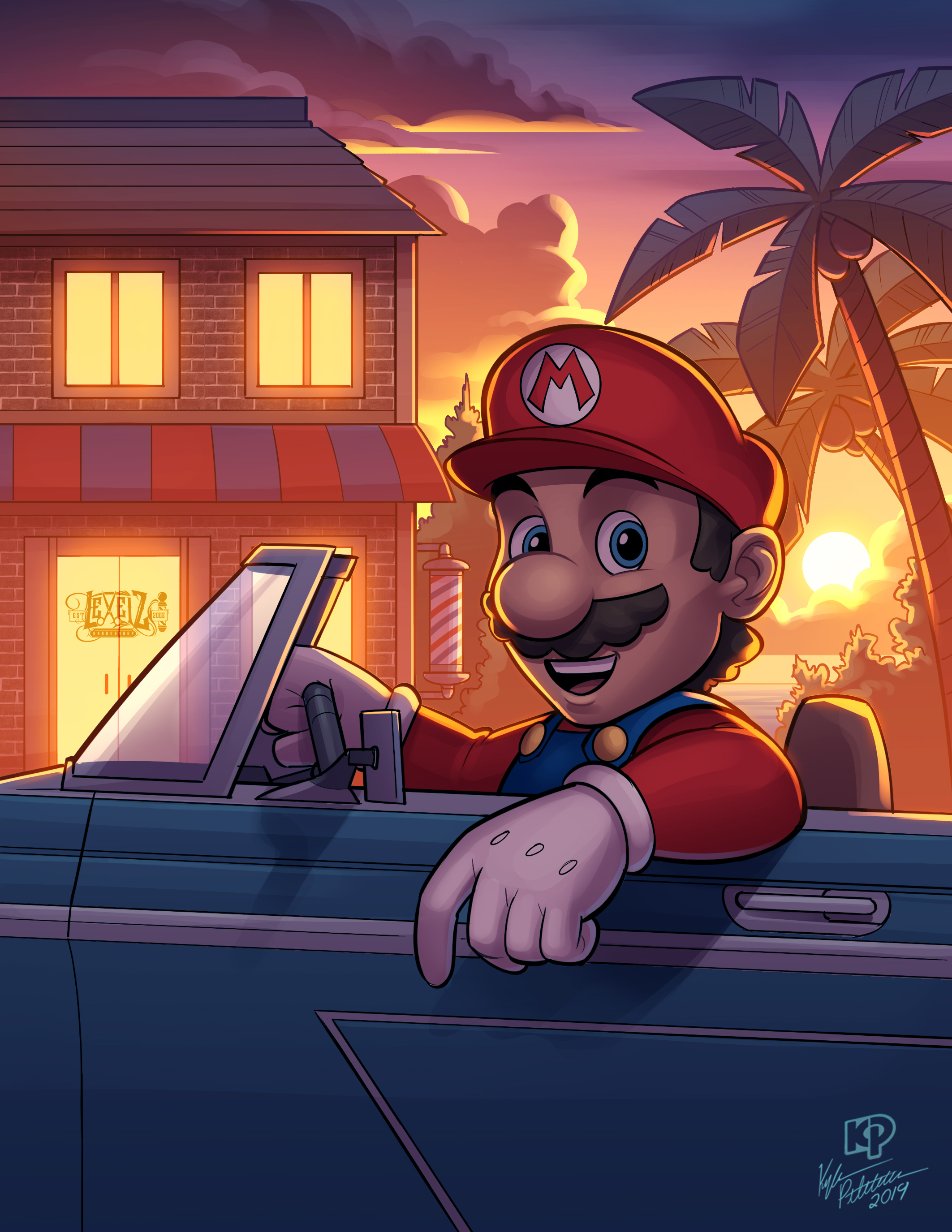 mario2-color.jpg