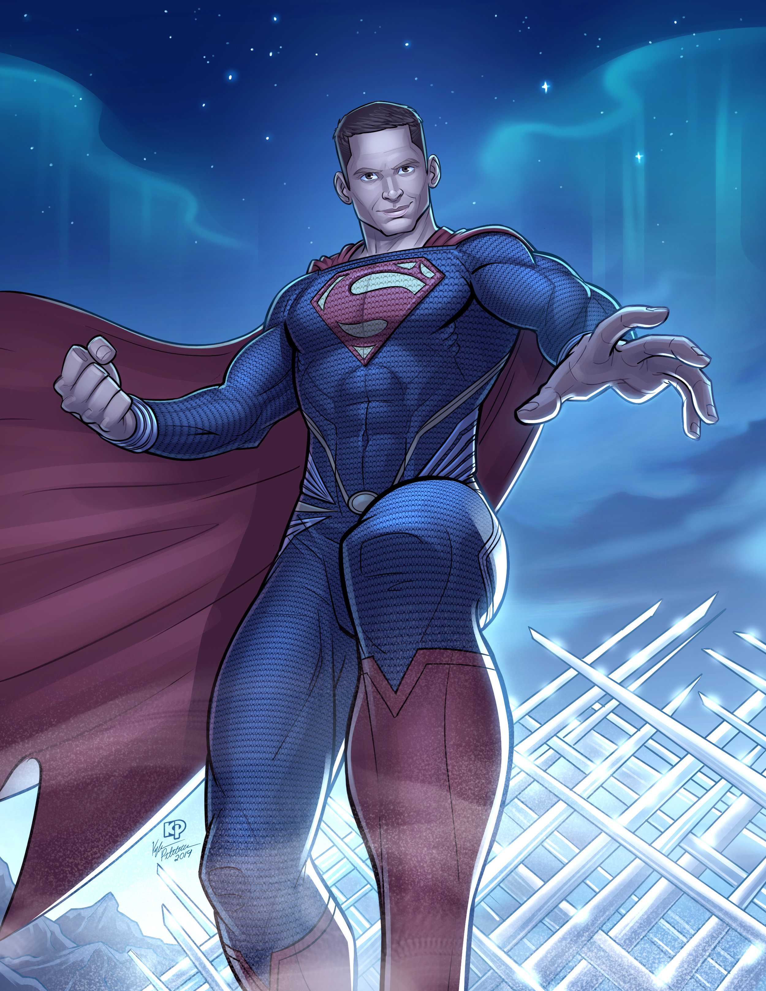 Superman2-color.jpg