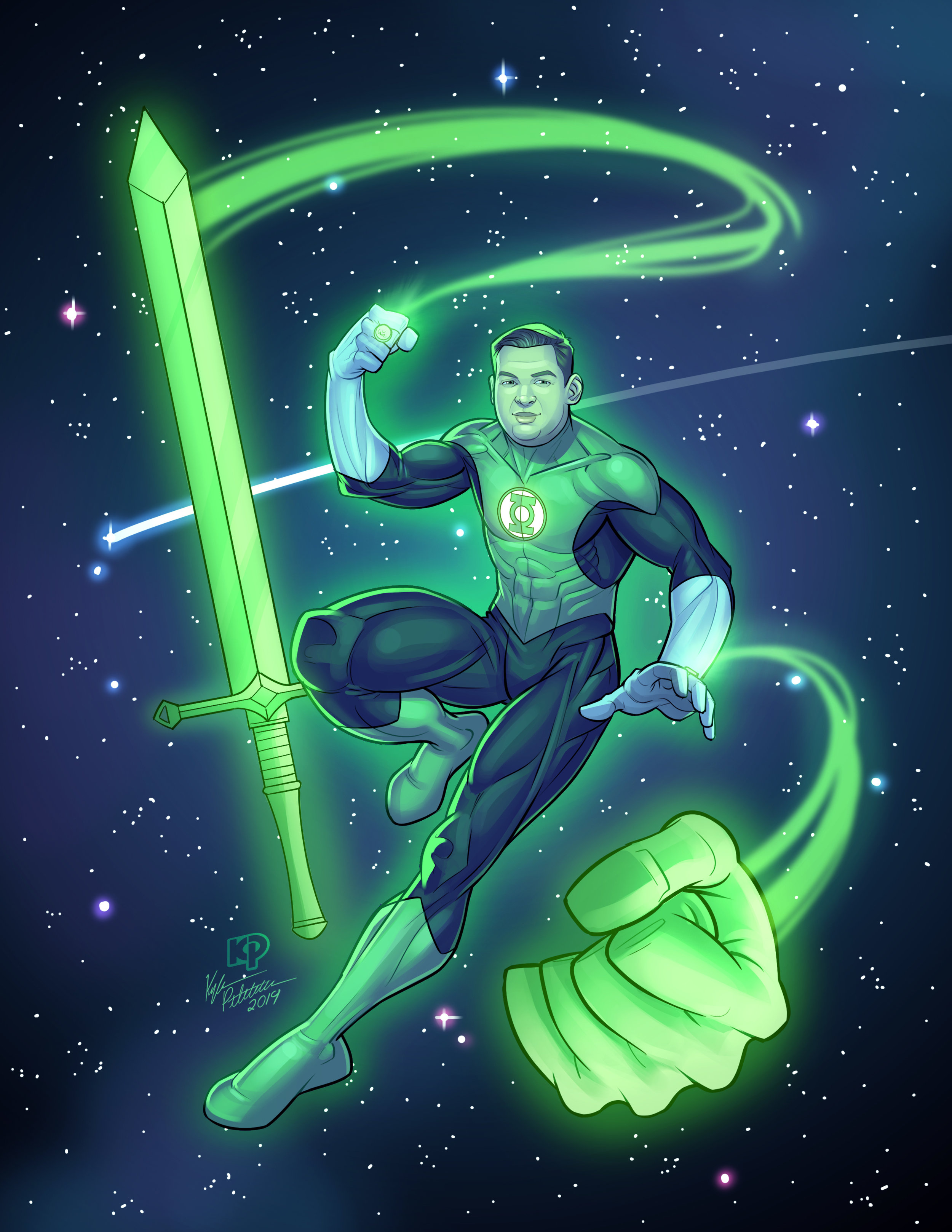 GL-1-color.jpg