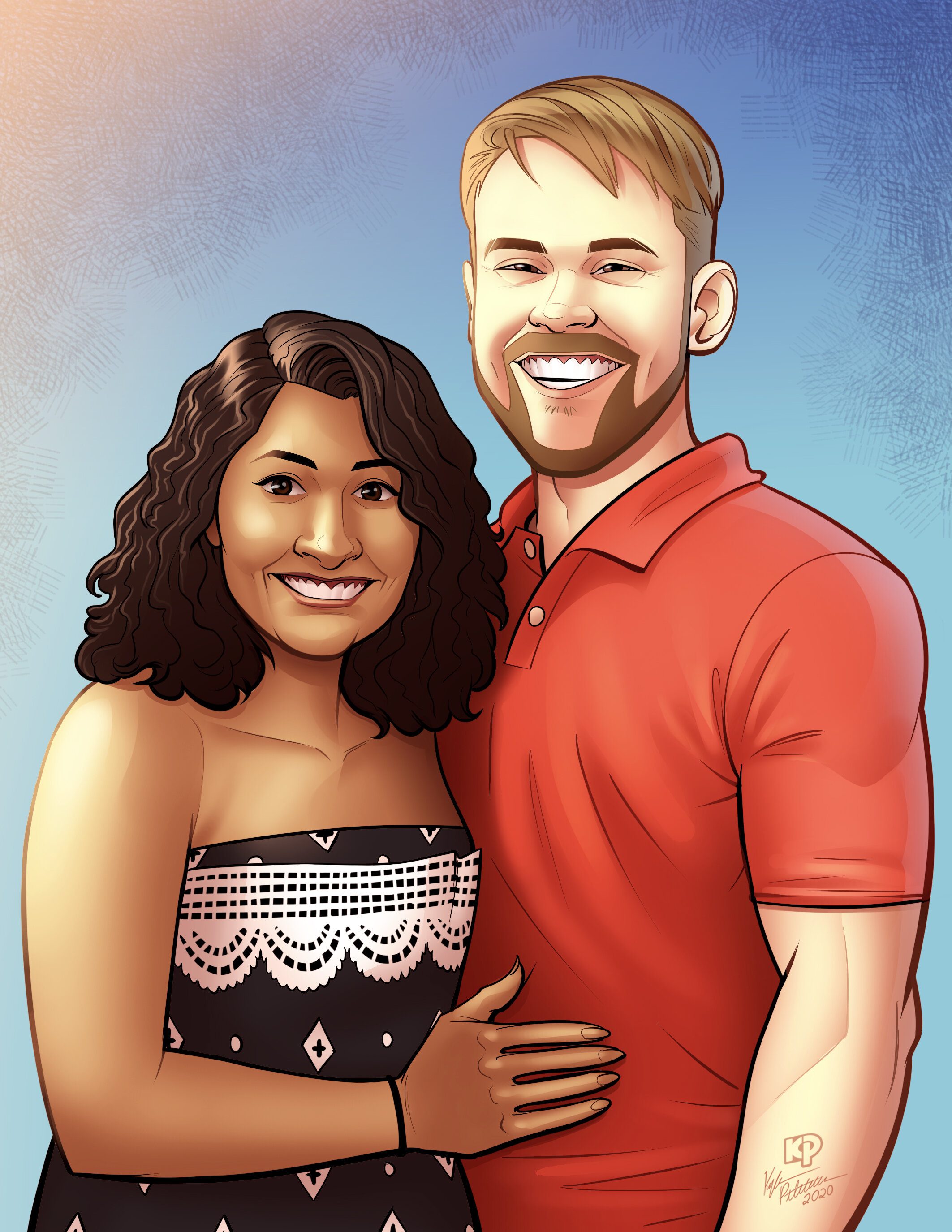 Commission2-color.jpg