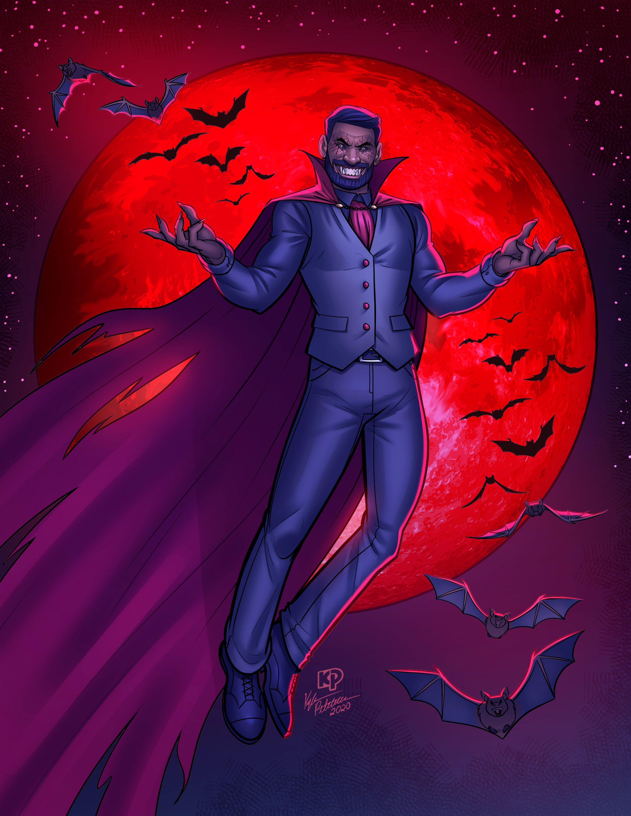 vampire-RGB.jpg