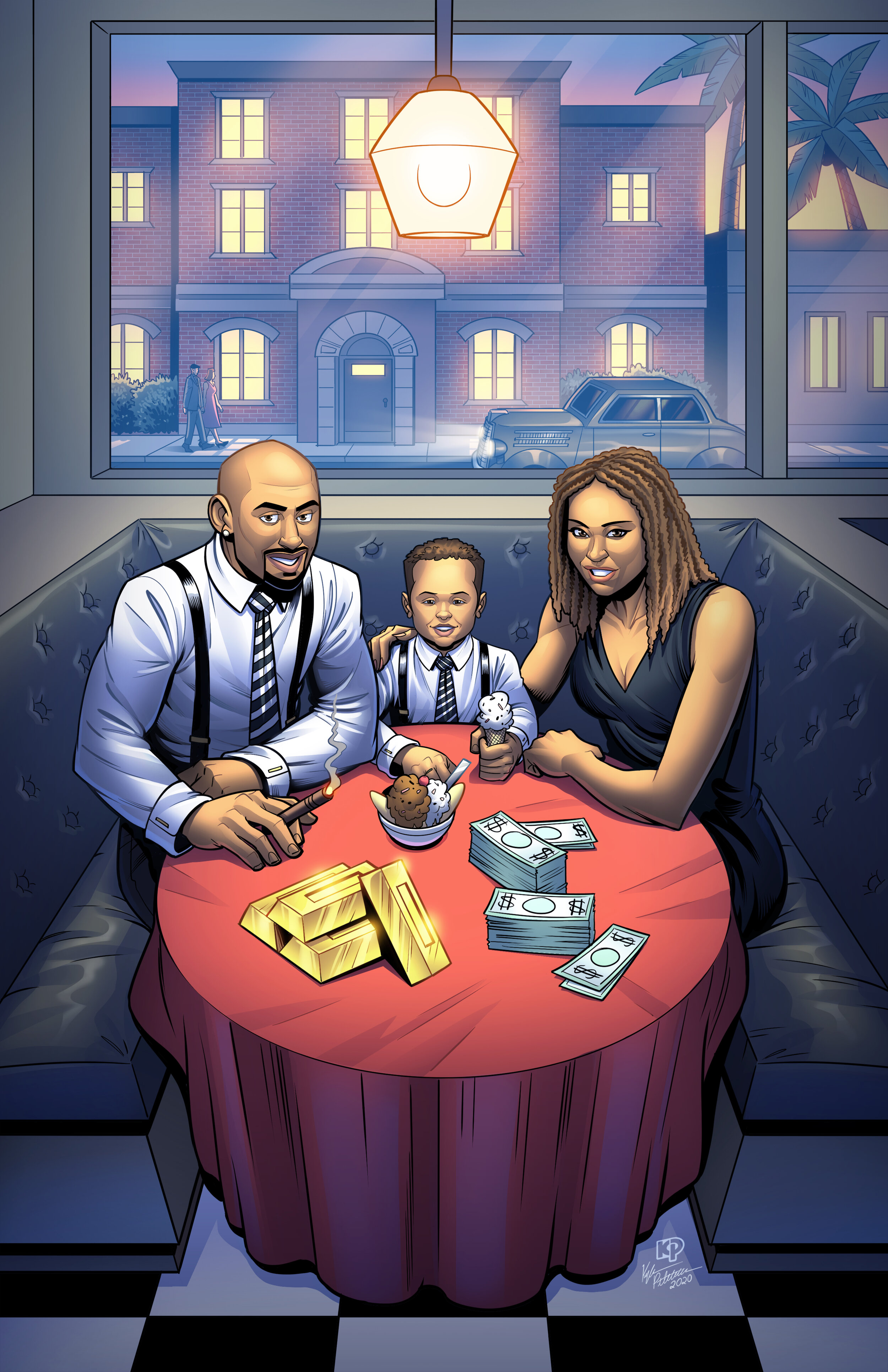 Diner-1-color.jpg
