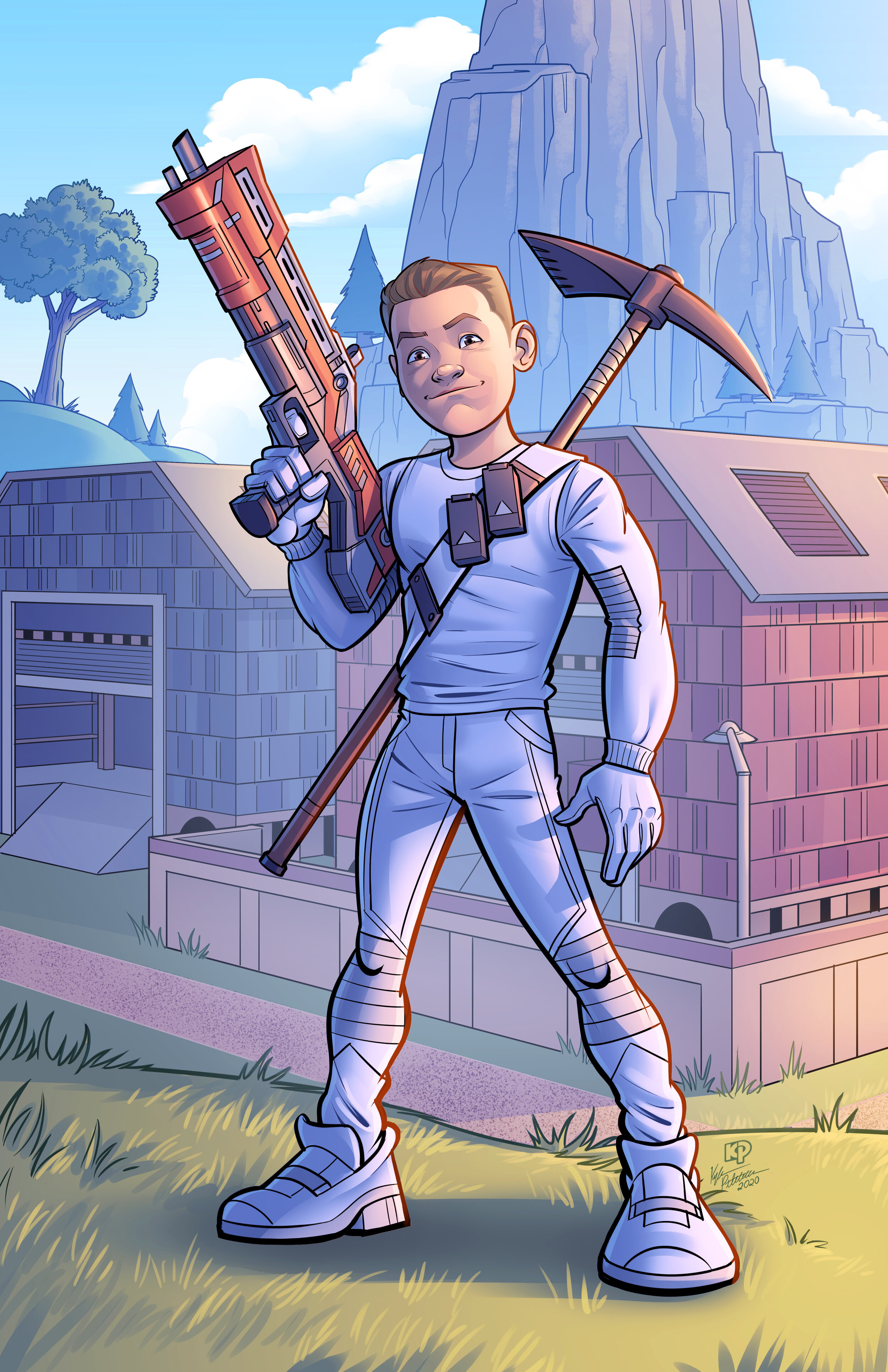 Fortnite1-color.jpg
