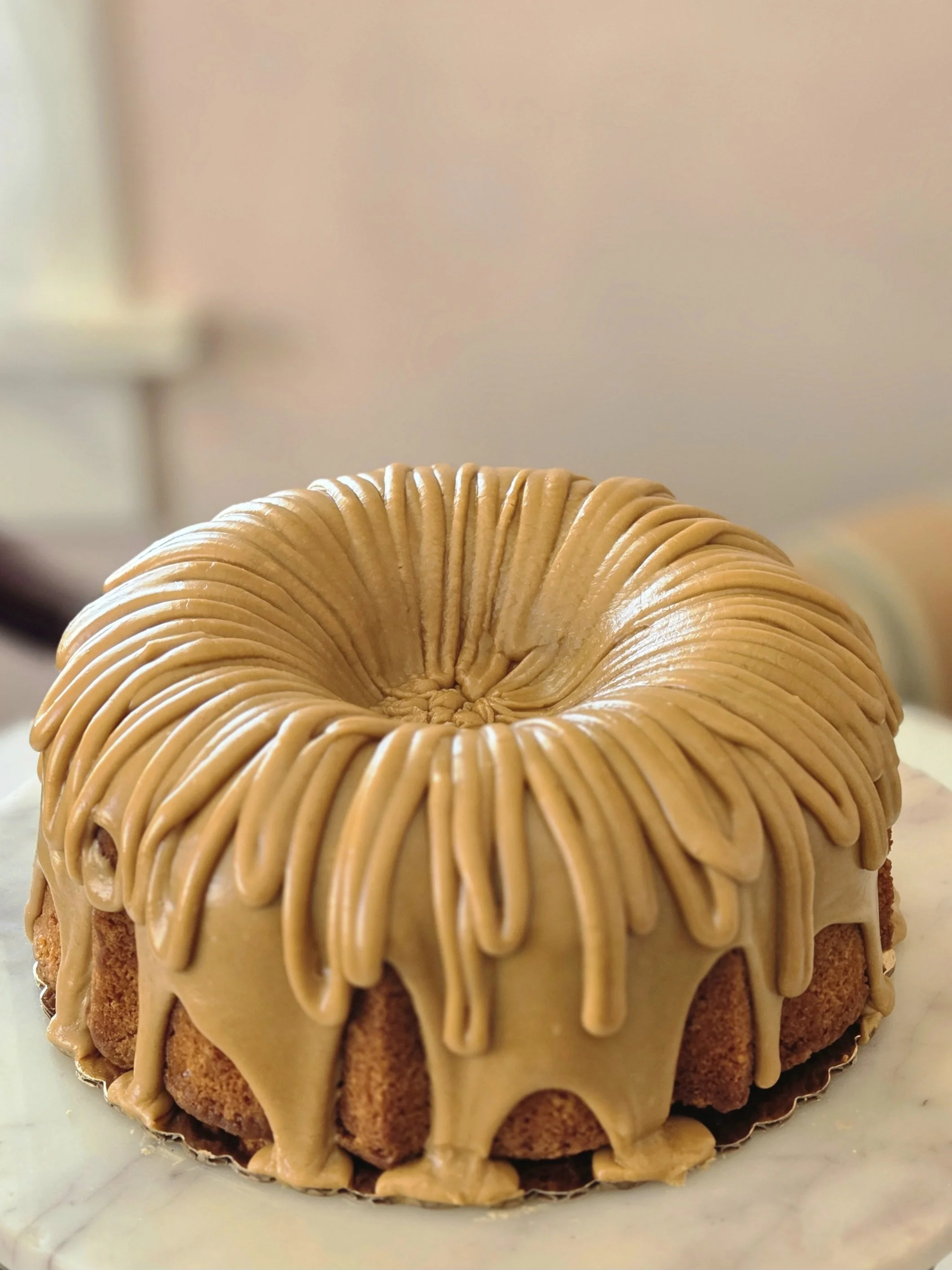 Southern Caramel Bundt.jpg