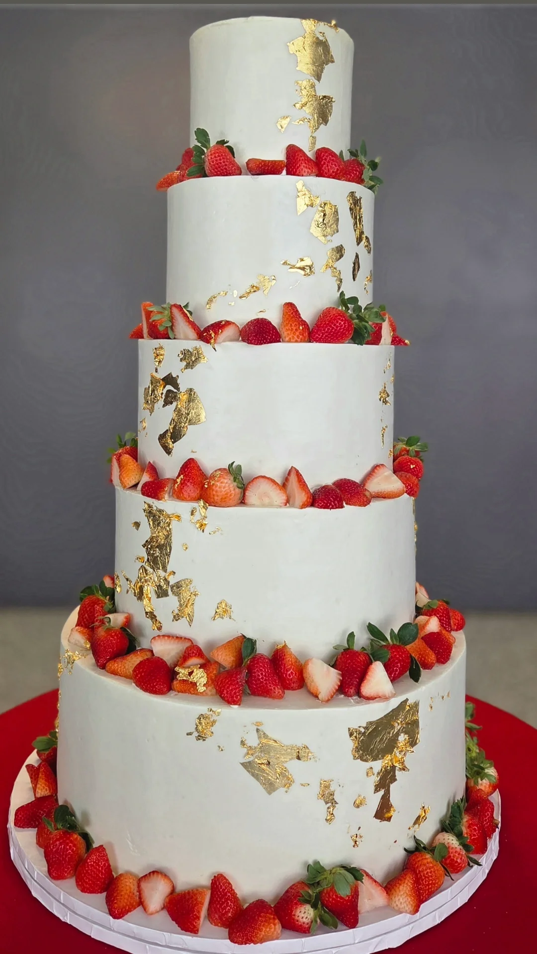 IMG_20260321_115452_602.webp