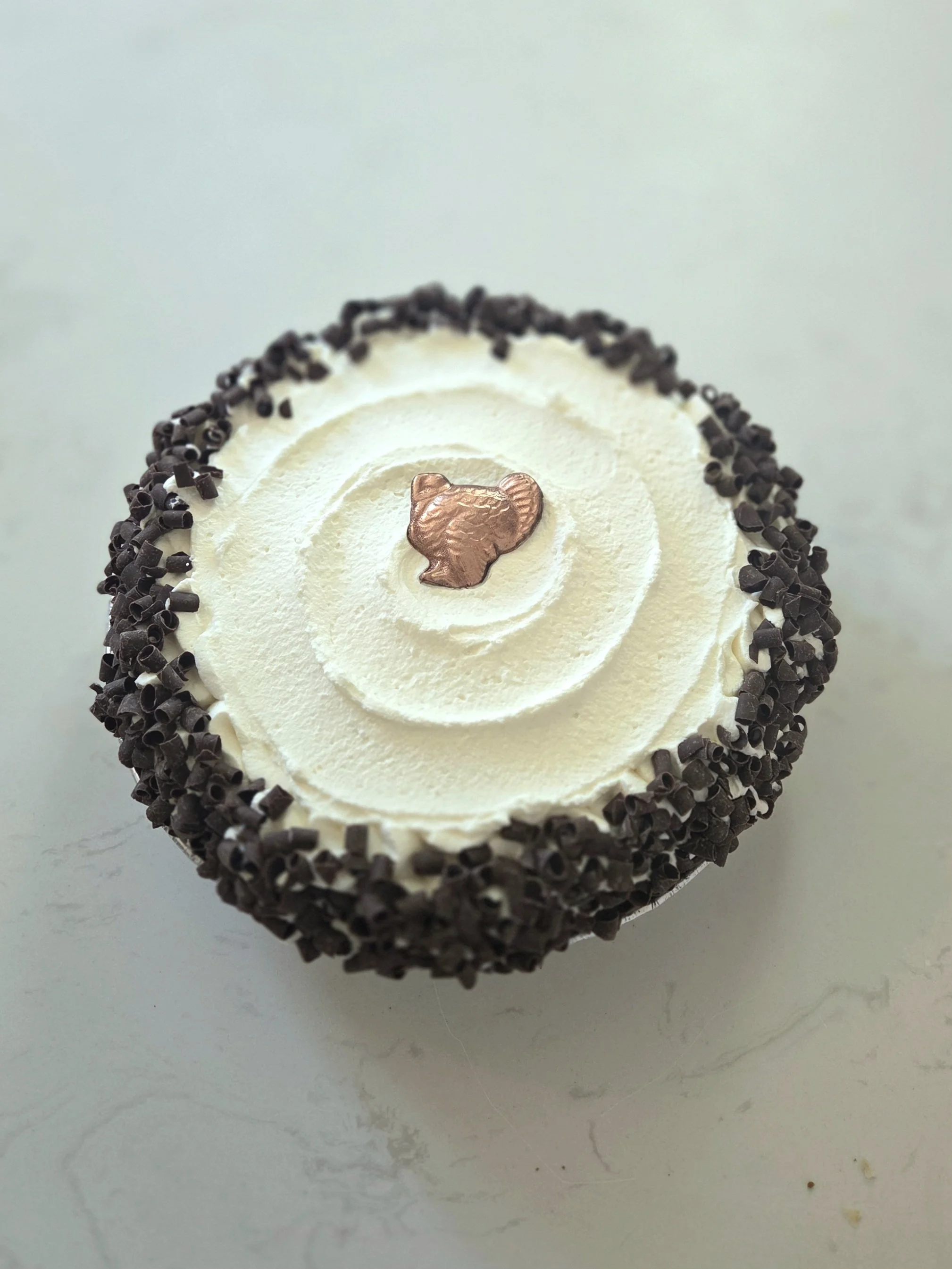 Gluten Free Belgium Chocolate Cream Pie.jpg