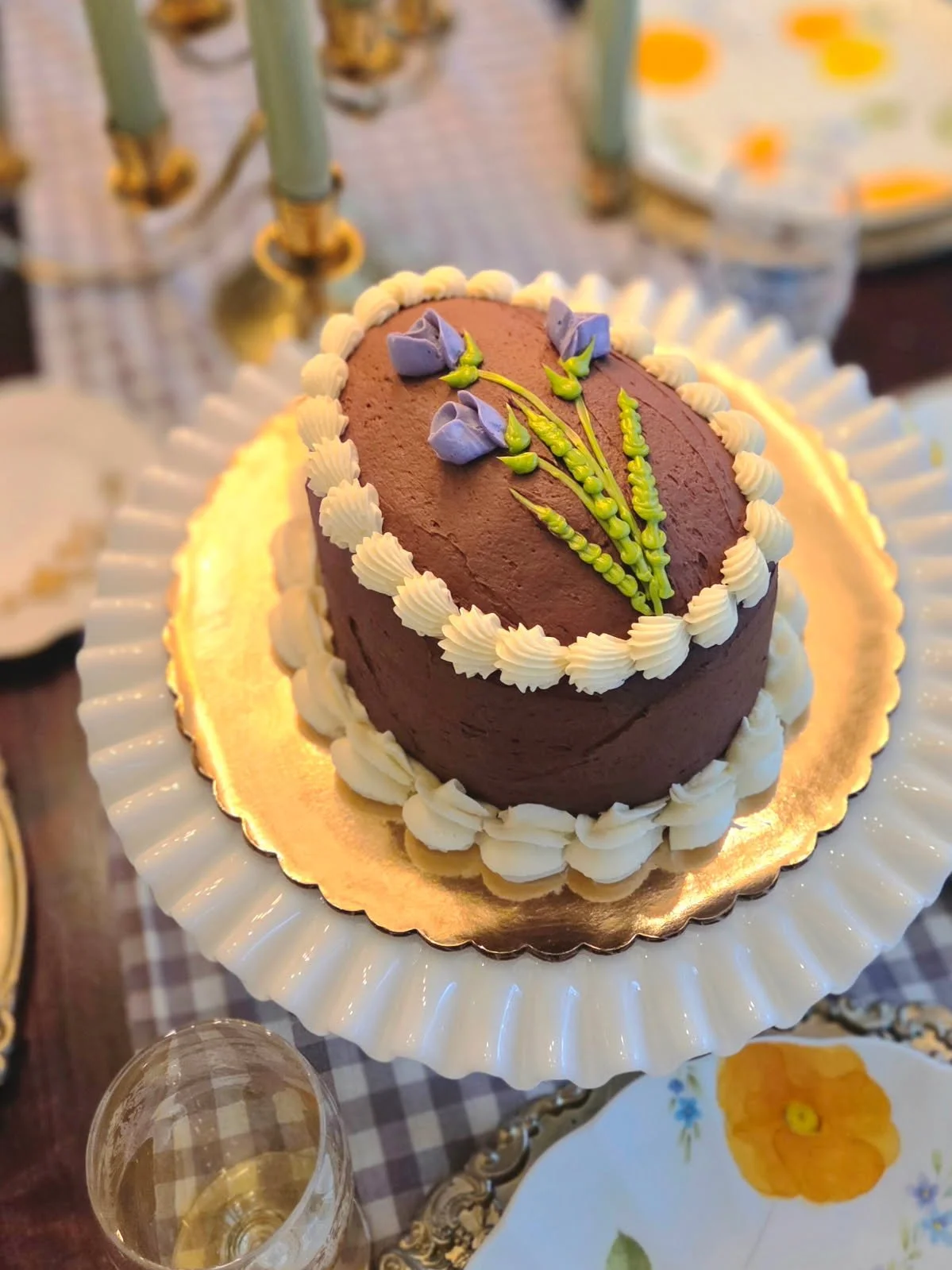 image000003 (1).jpeg