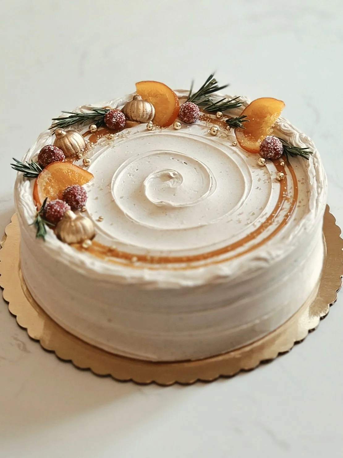 Thanksgiving Pumpkin Cake 2026.jpg