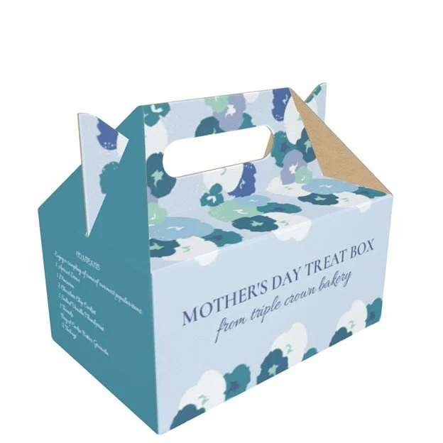 mothers day treat box.jpg