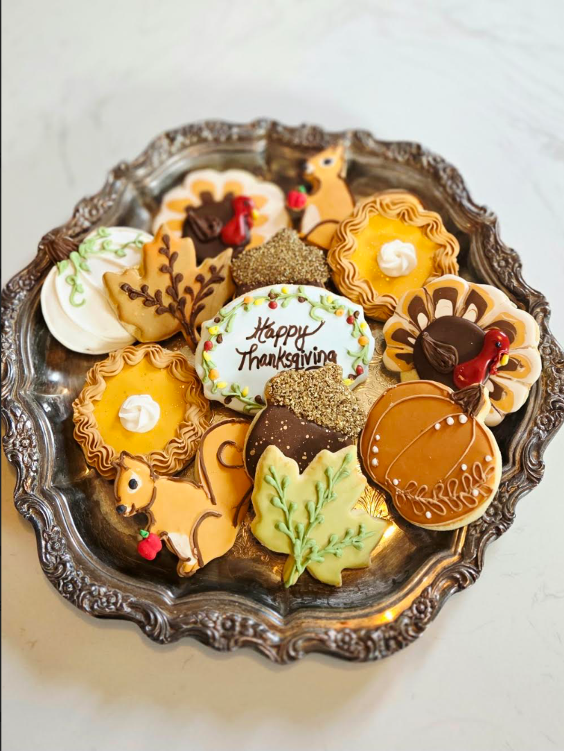 Thanksgiving 2026 Cookie Platter.png