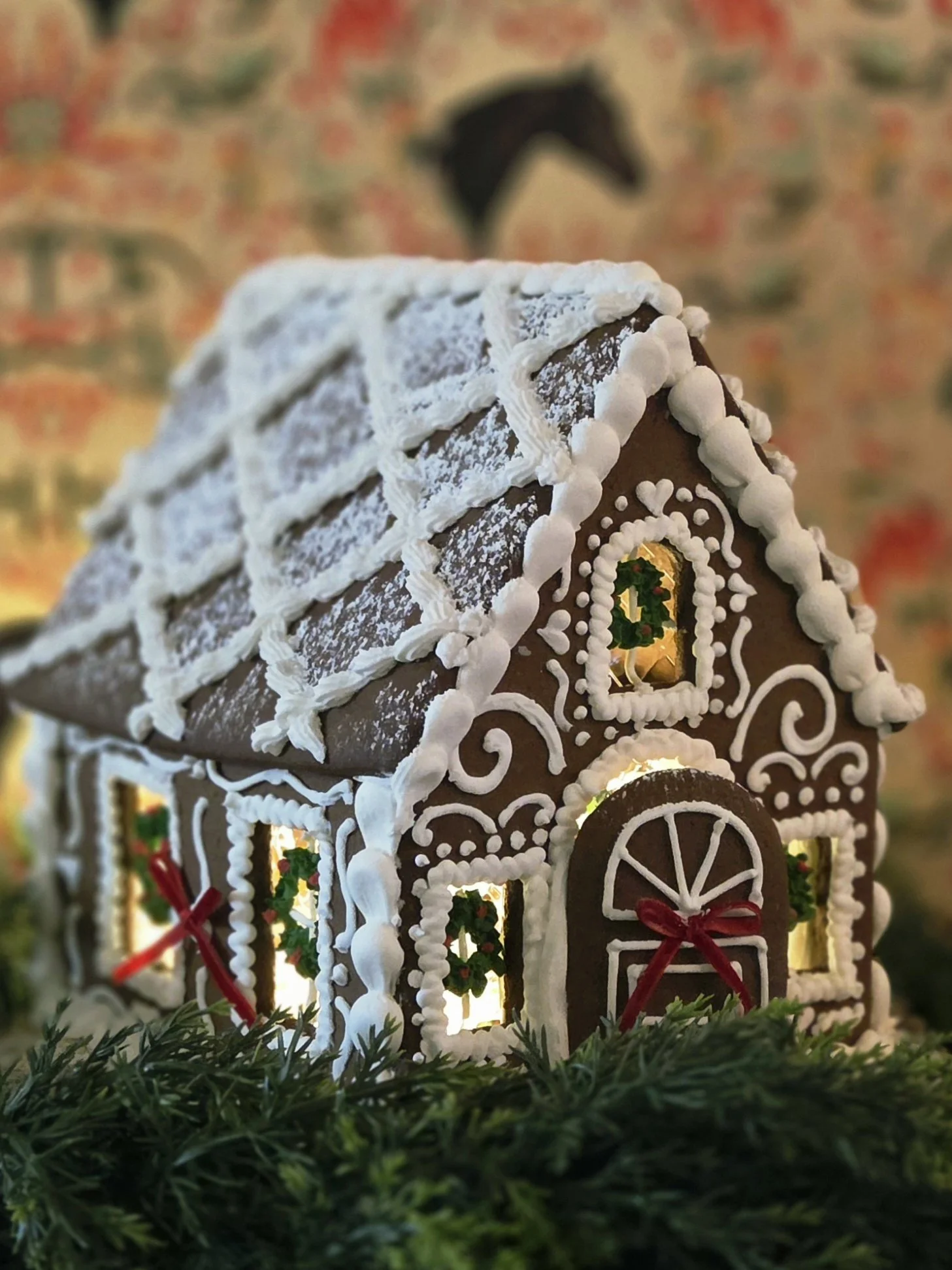 Large Dickens Gingerbread House 2026.jpg