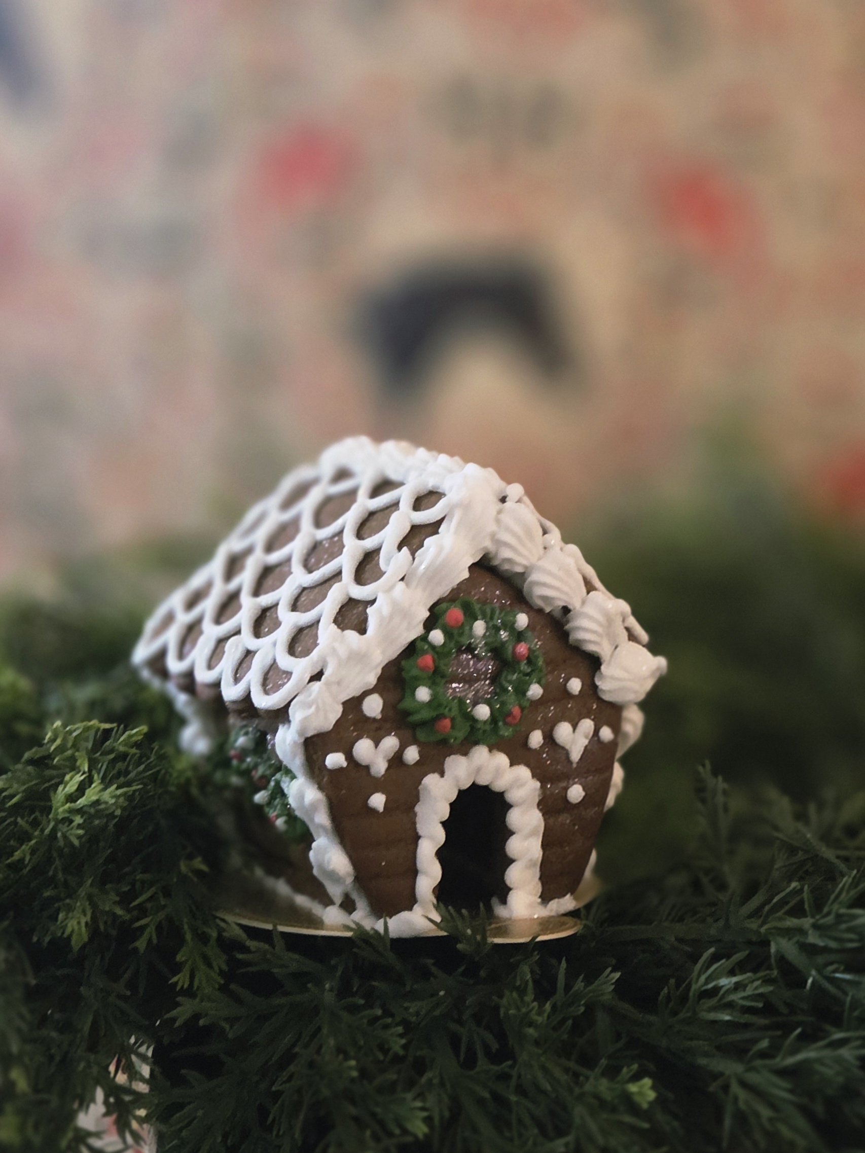 Mini Gingerbread House.jpg