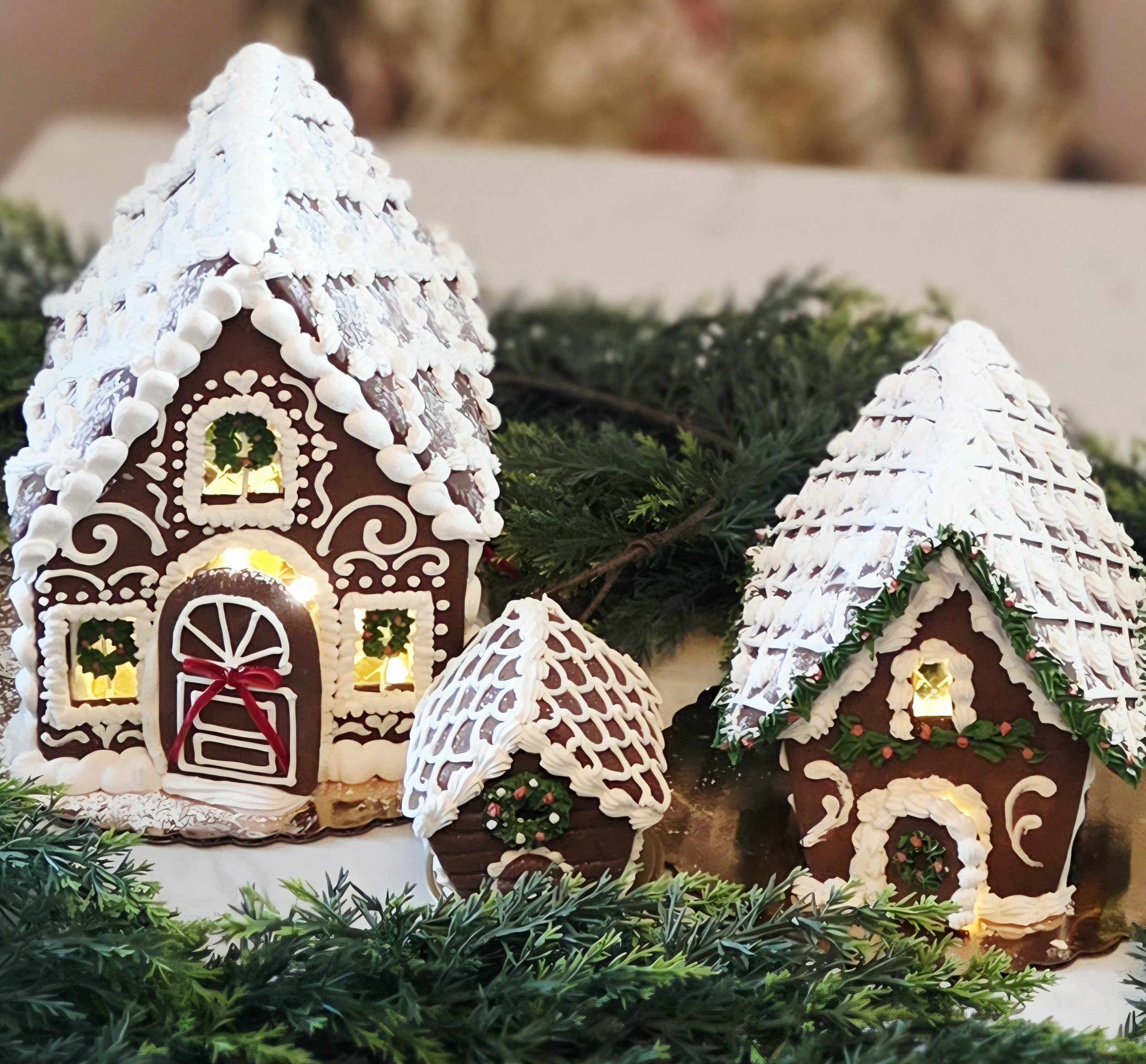 Dickens Gingerbread House Group 2026.jpg