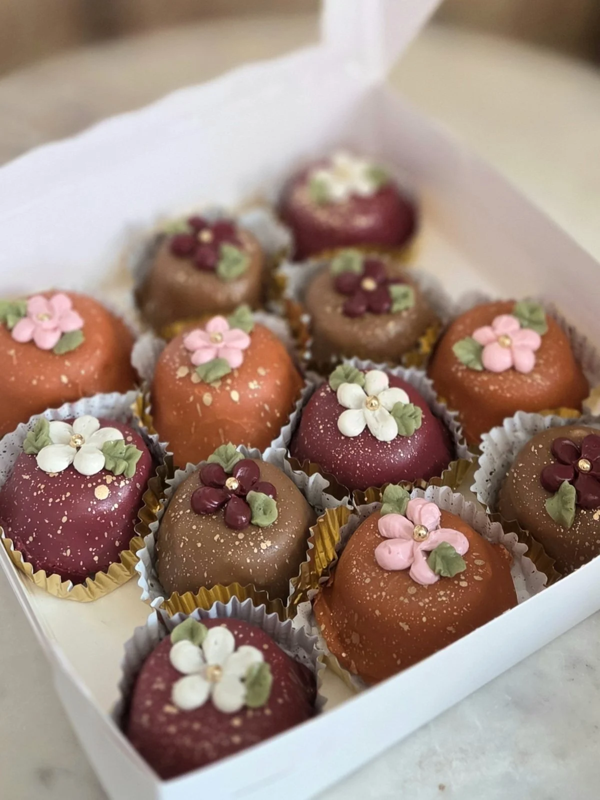 Thanksgiving 2026 Tea Cake Box 2.jpg