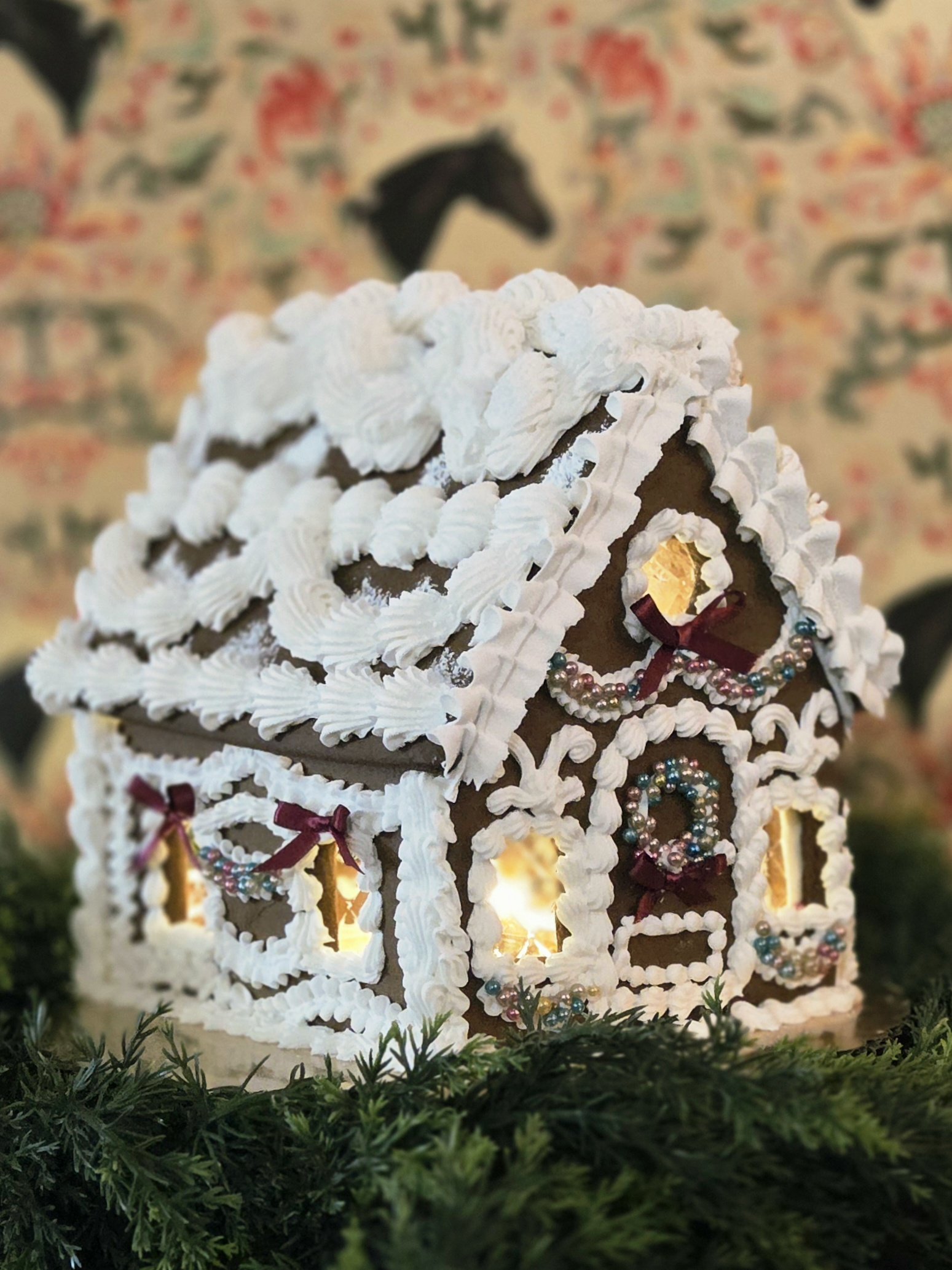 Large Victorian Gingerbread House 2026.jpg