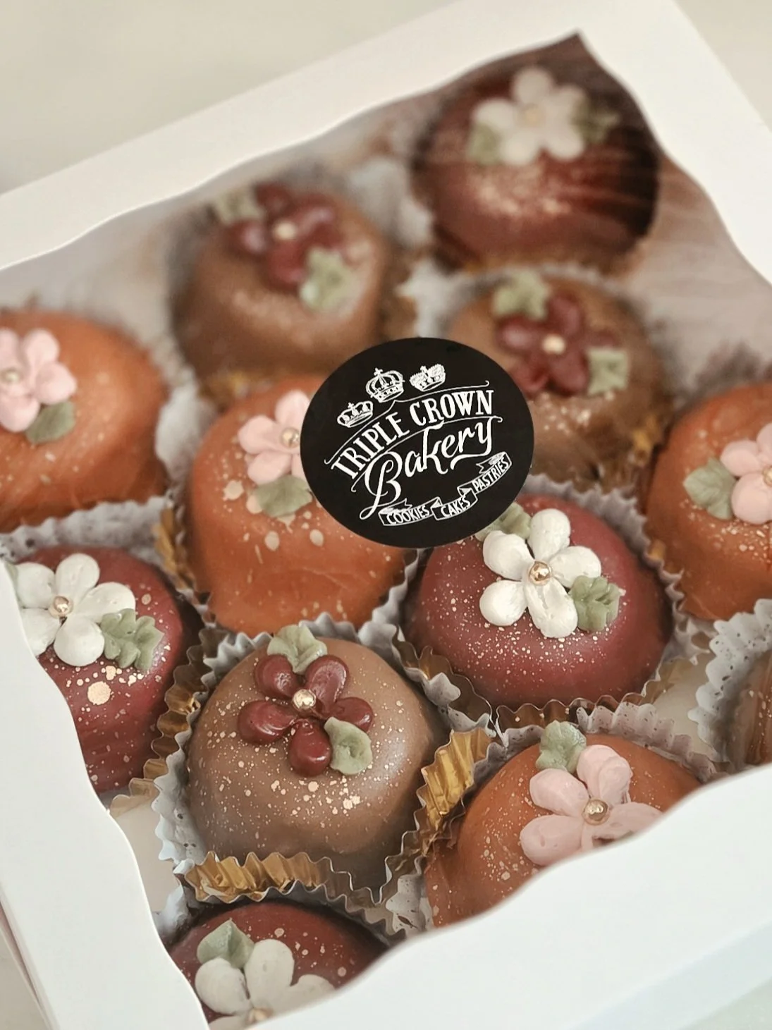 Thanksgiving 2026 Tea Cake Box.jpg
